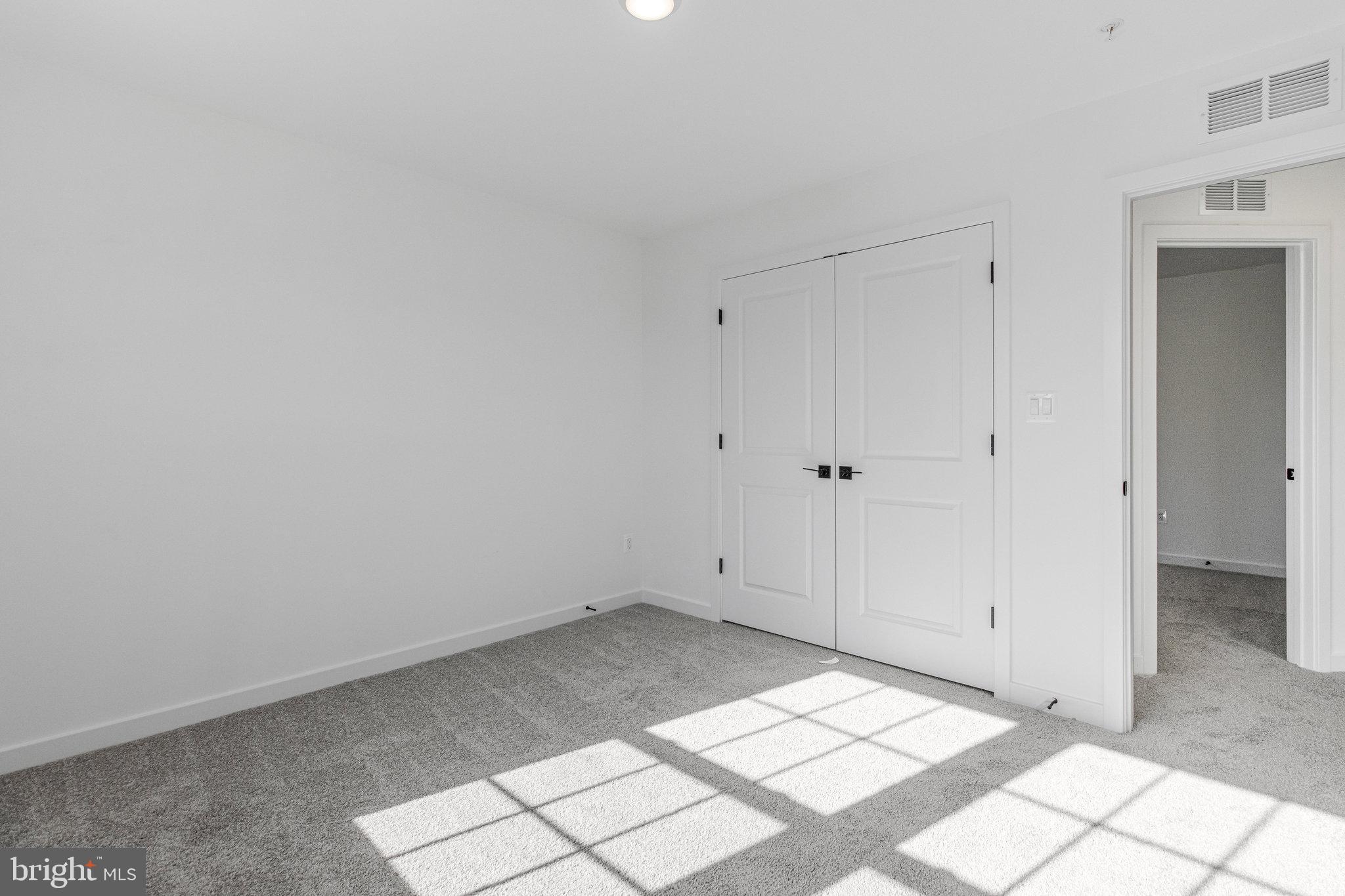 ENCLAVE AT ARUNDEL HILLS - Residential