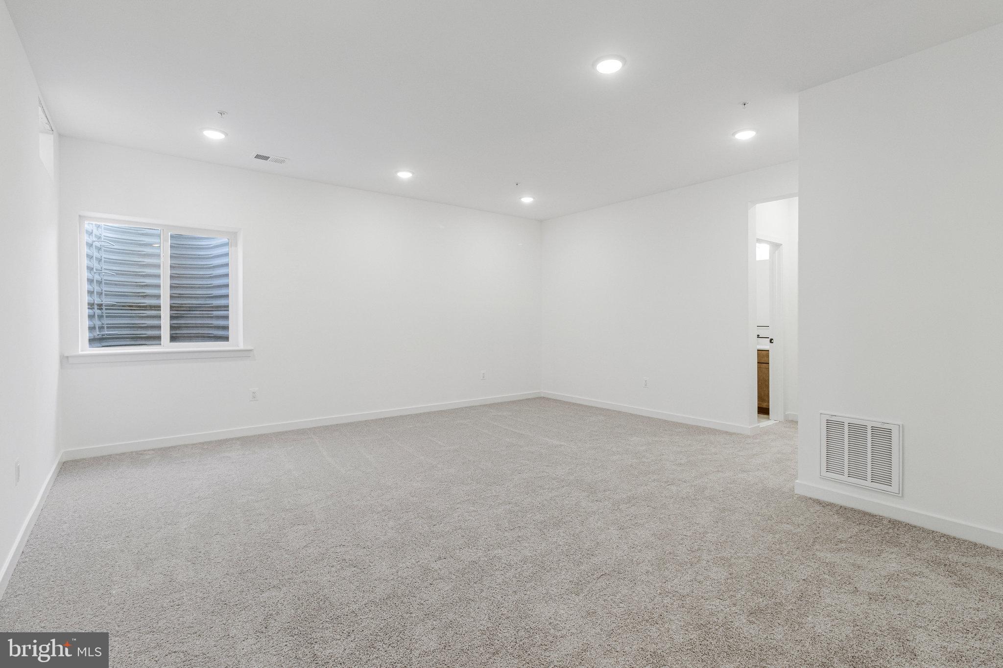 ENCLAVE AT ARUNDEL HILLS - Residential