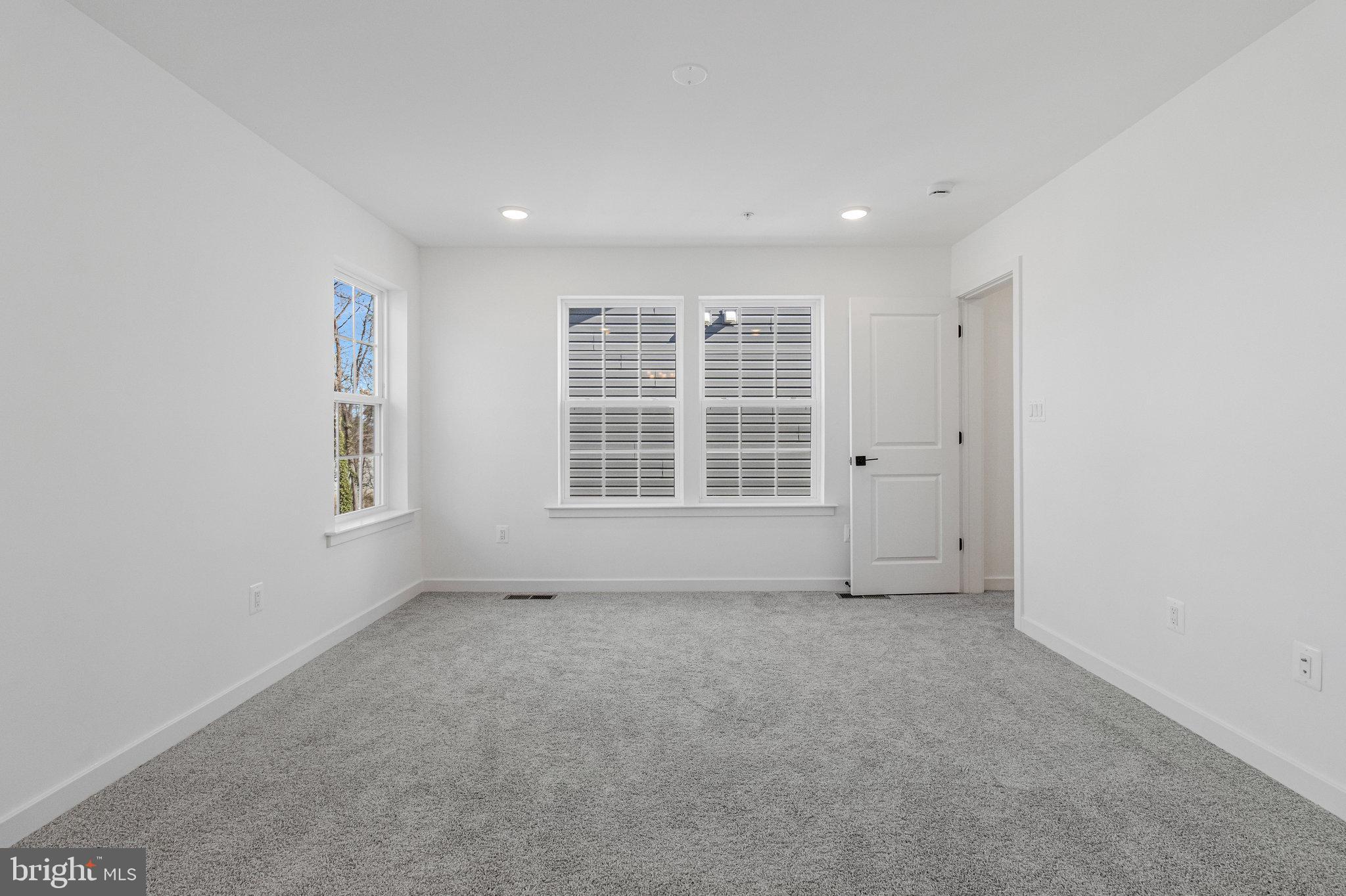 ENCLAVE AT ARUNDEL HILLS - Residential