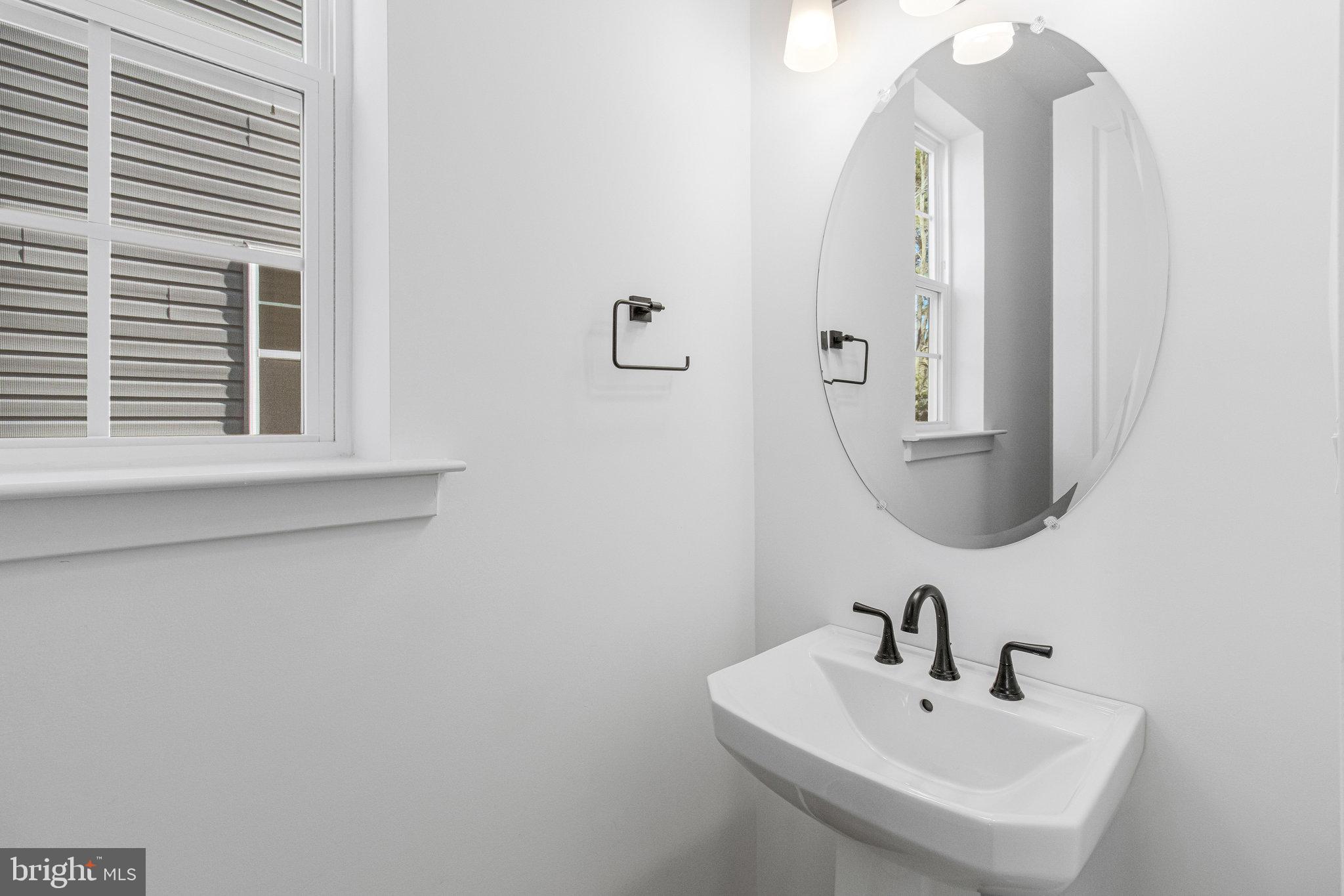 ENCLAVE AT ARUNDEL HILLS - Residential