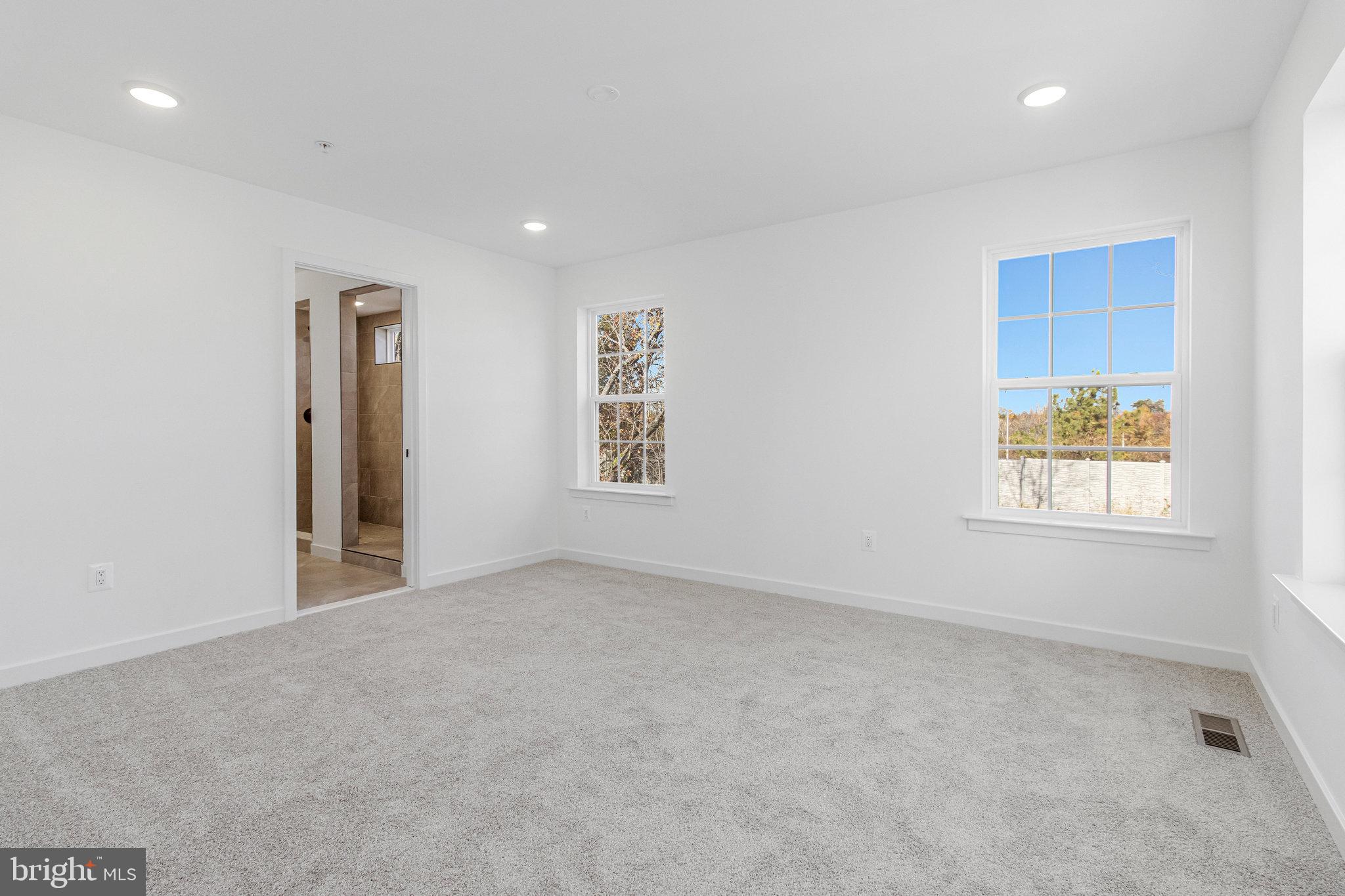 ENCLAVE AT ARUNDEL HILLS - Residential