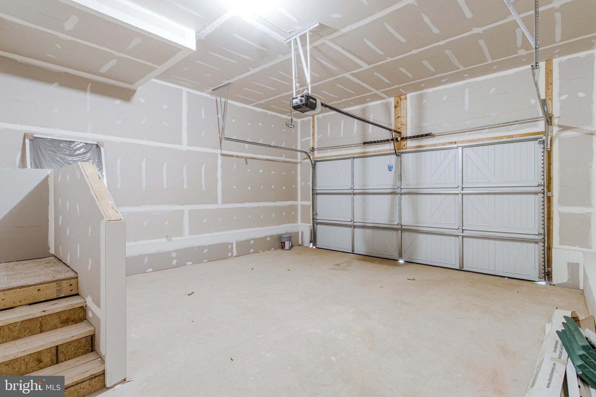 ENCLAVE AT ARUNDEL HILLS - Residential