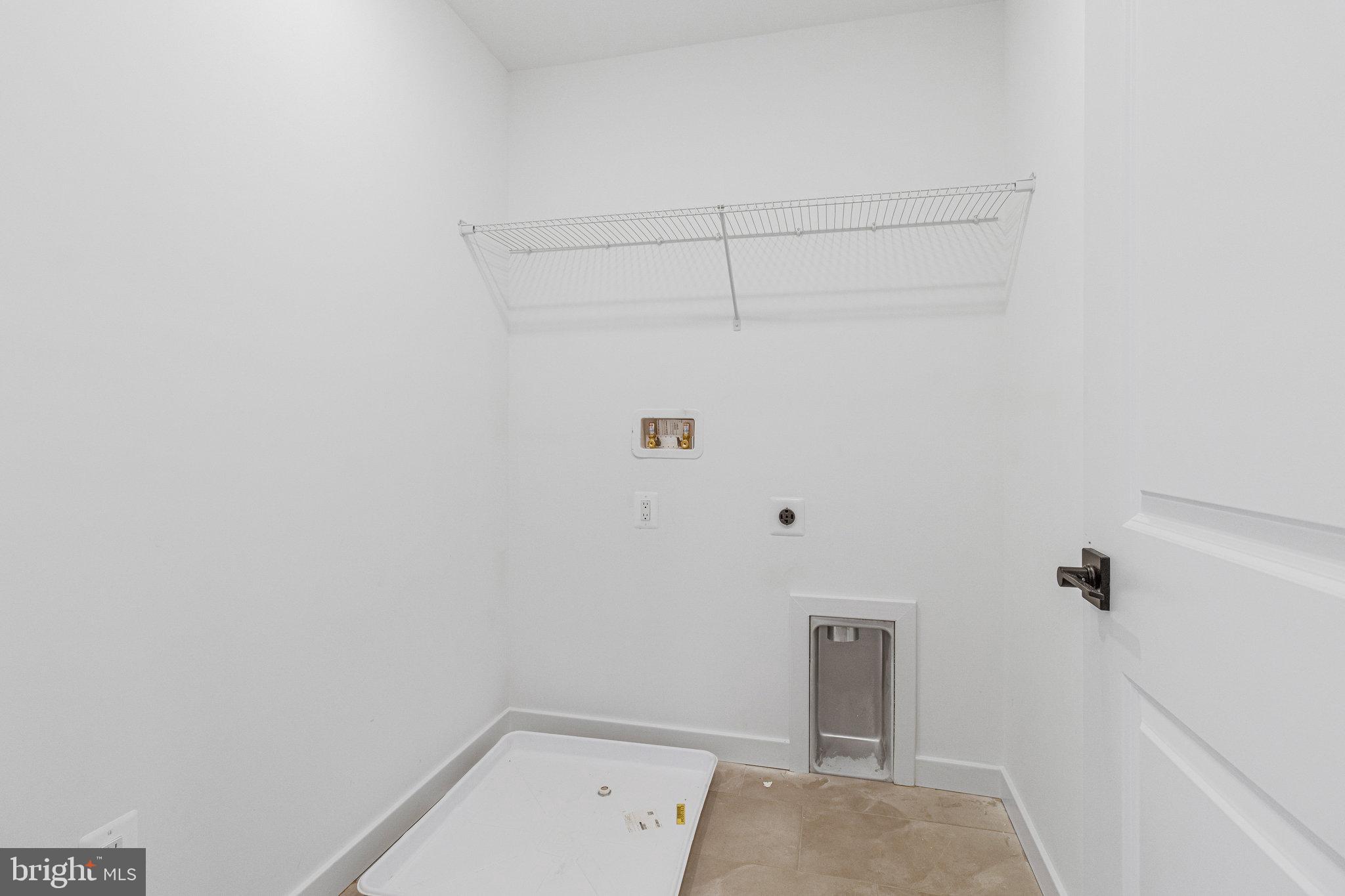 ENCLAVE AT ARUNDEL HILLS - Residential