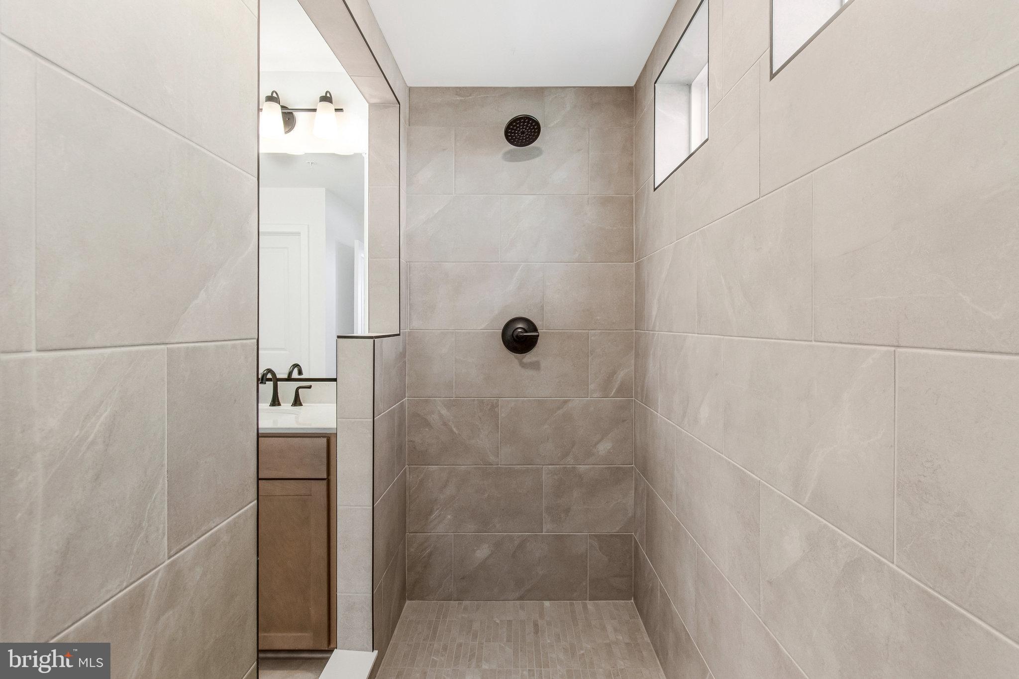 ENCLAVE AT ARUNDEL HILLS - Residential