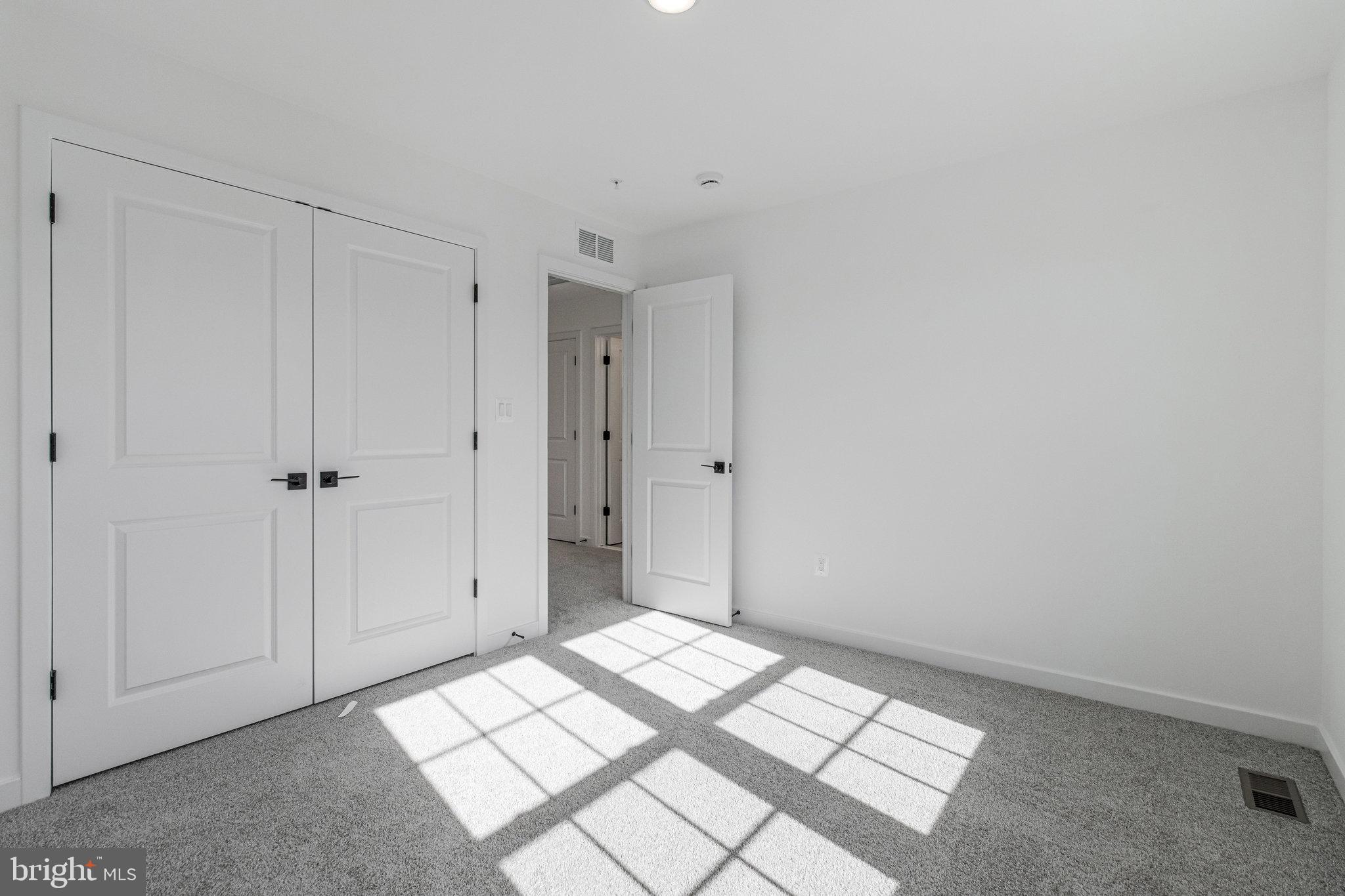 ENCLAVE AT ARUNDEL HILLS - Residential