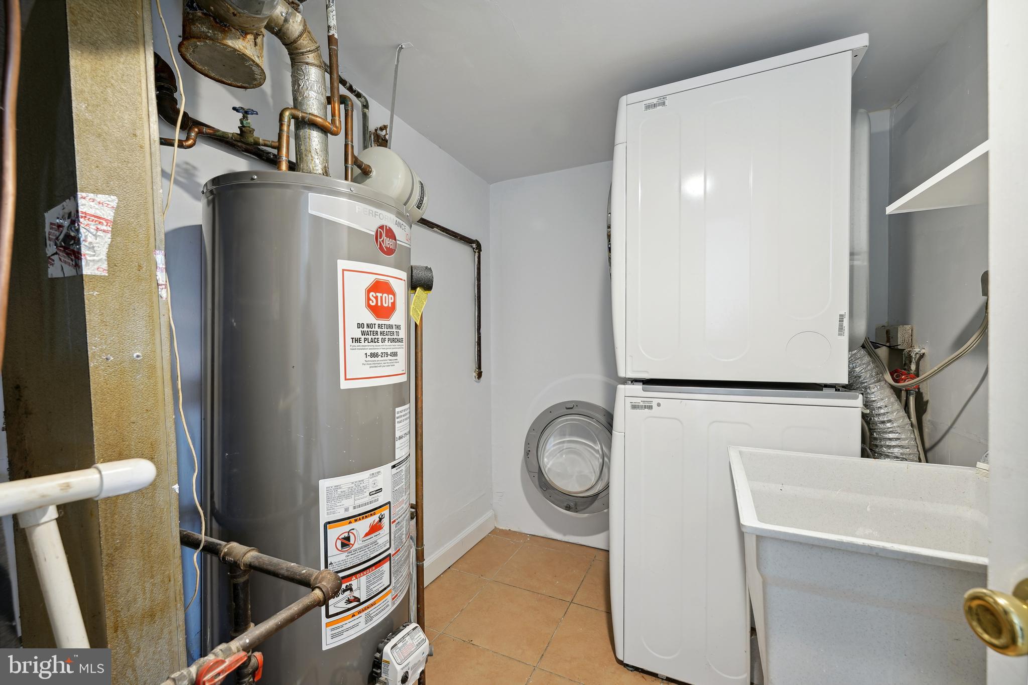 PARKLAWN - Residential