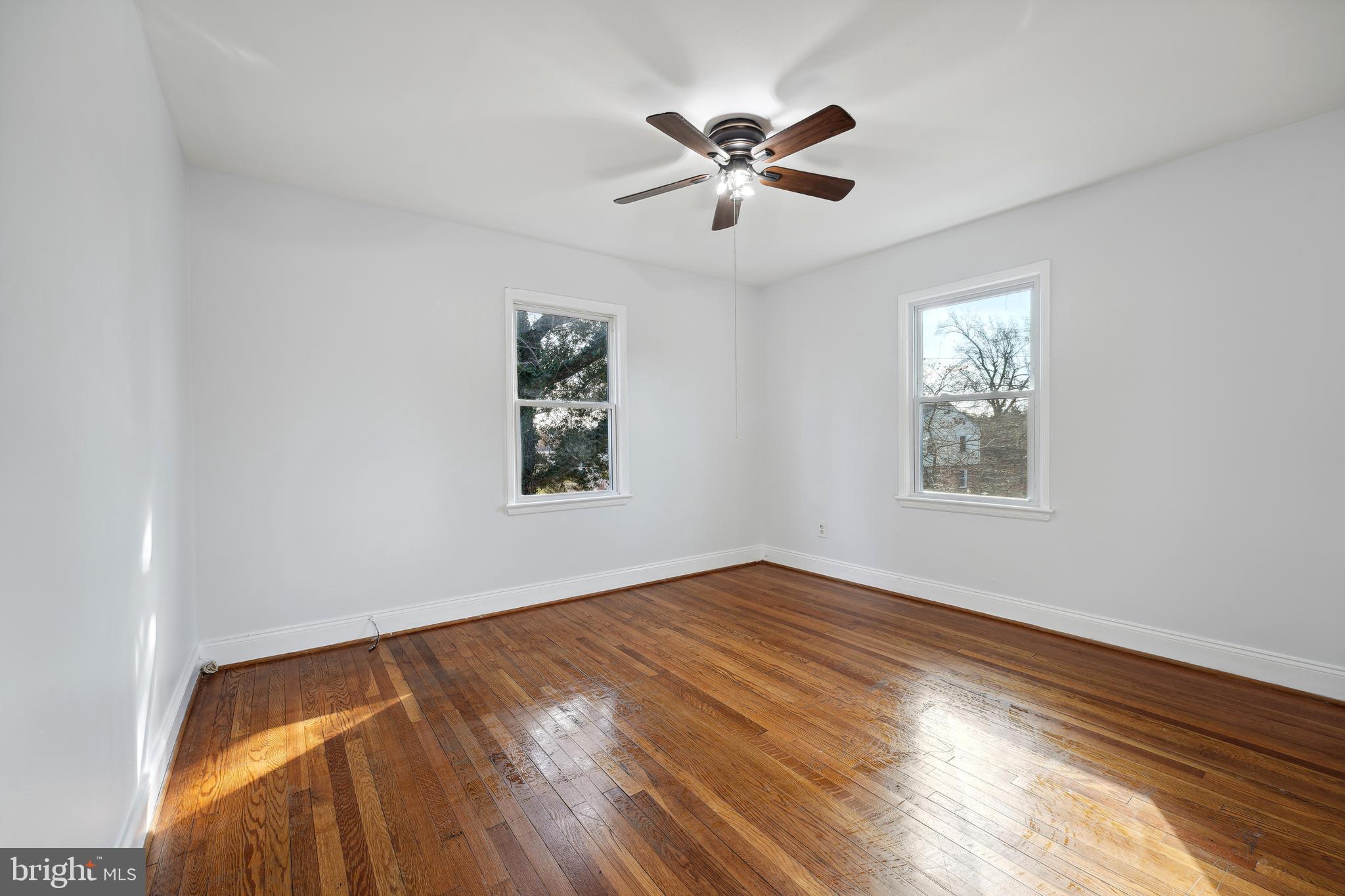 PARKLAWN - Residential