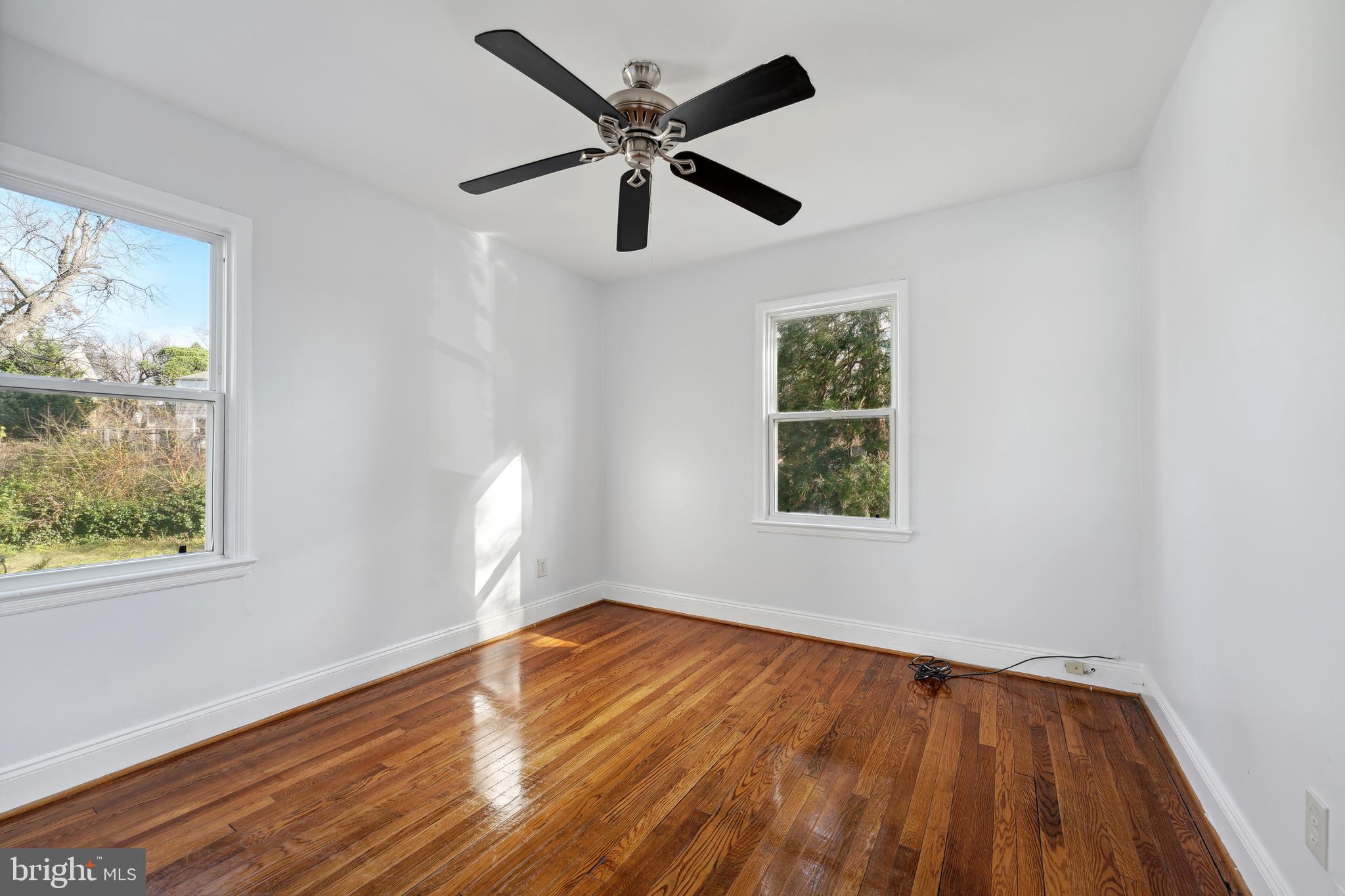 PARKLAWN - Residential