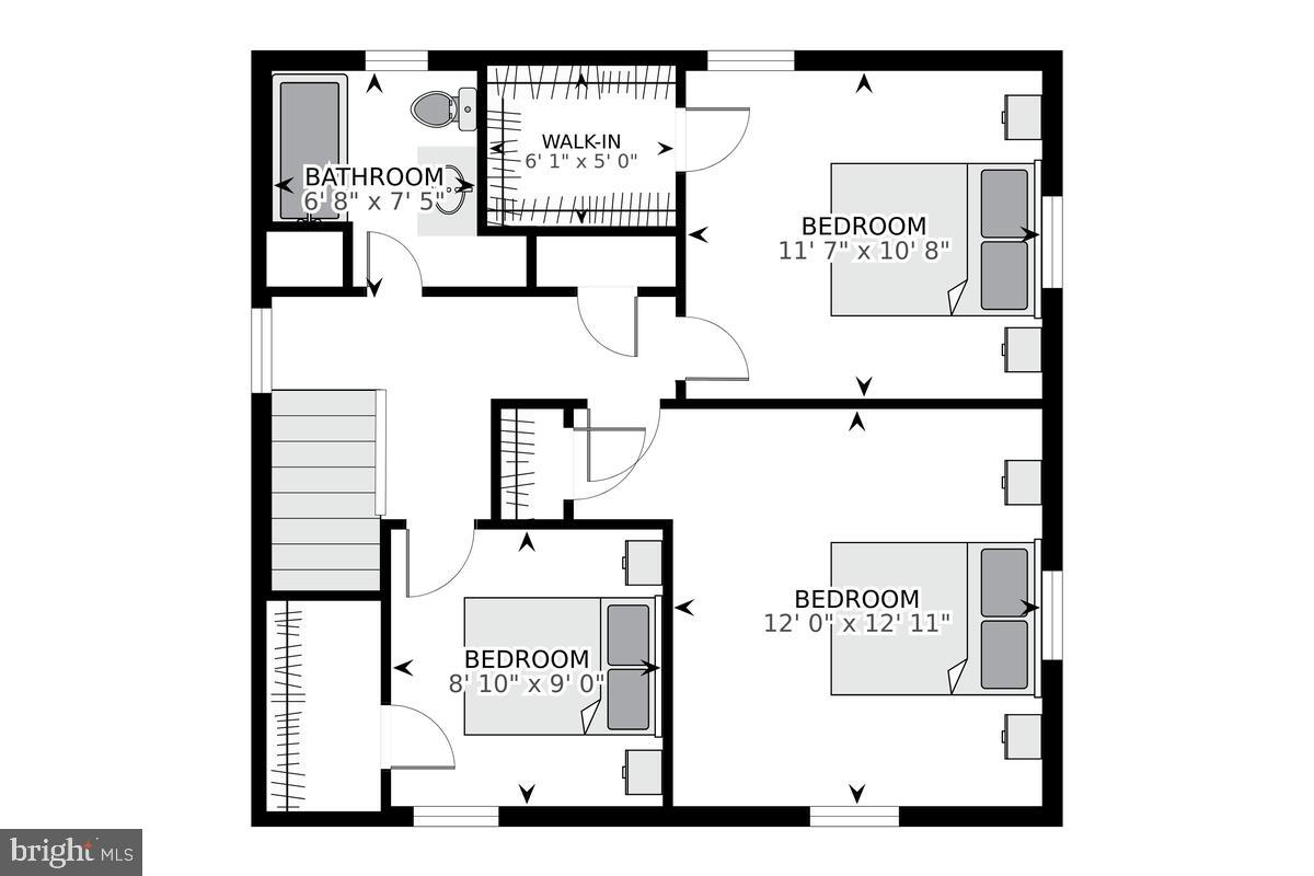 PARKLAWN - Residential