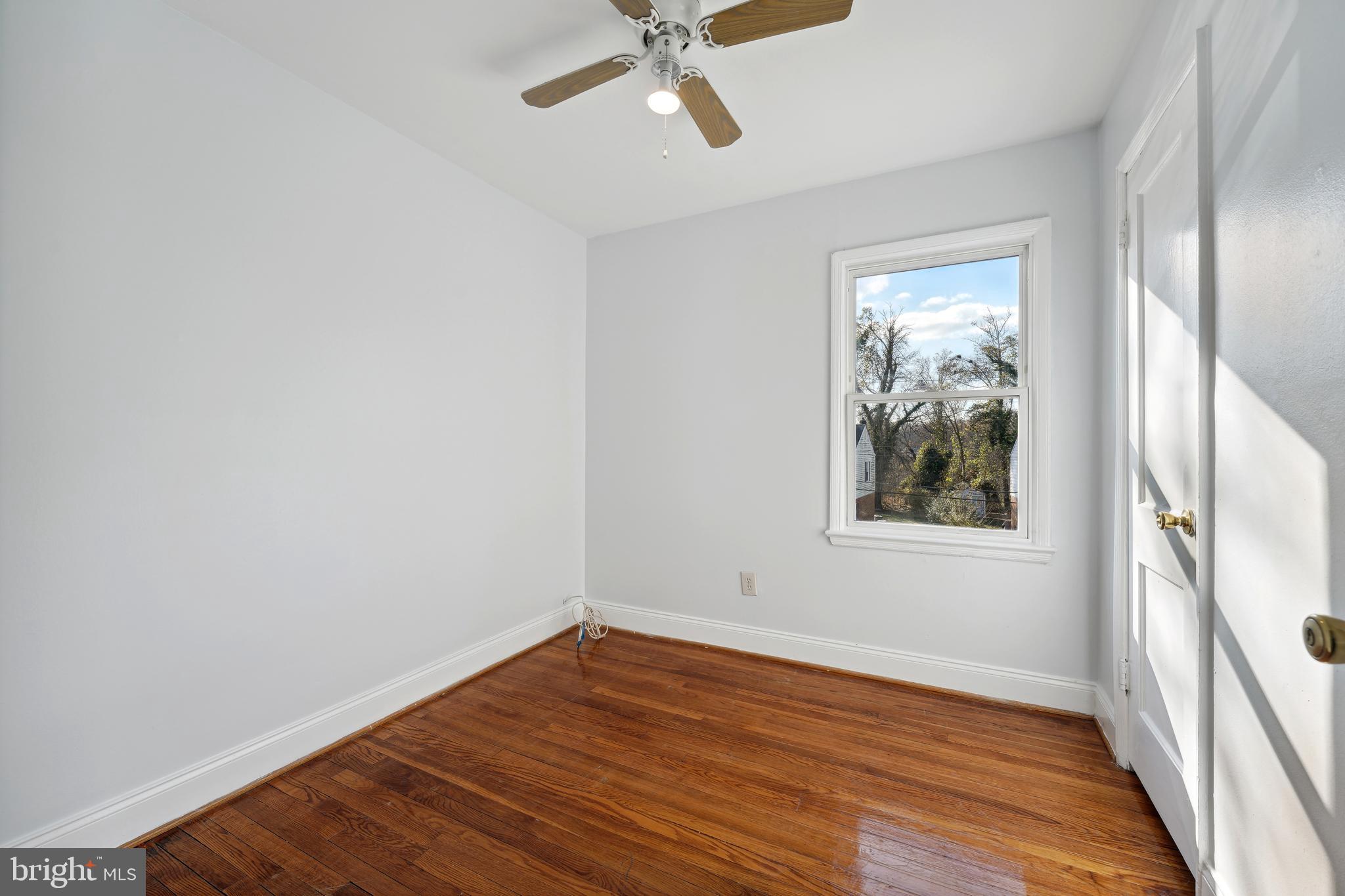 PARKLAWN - Residential