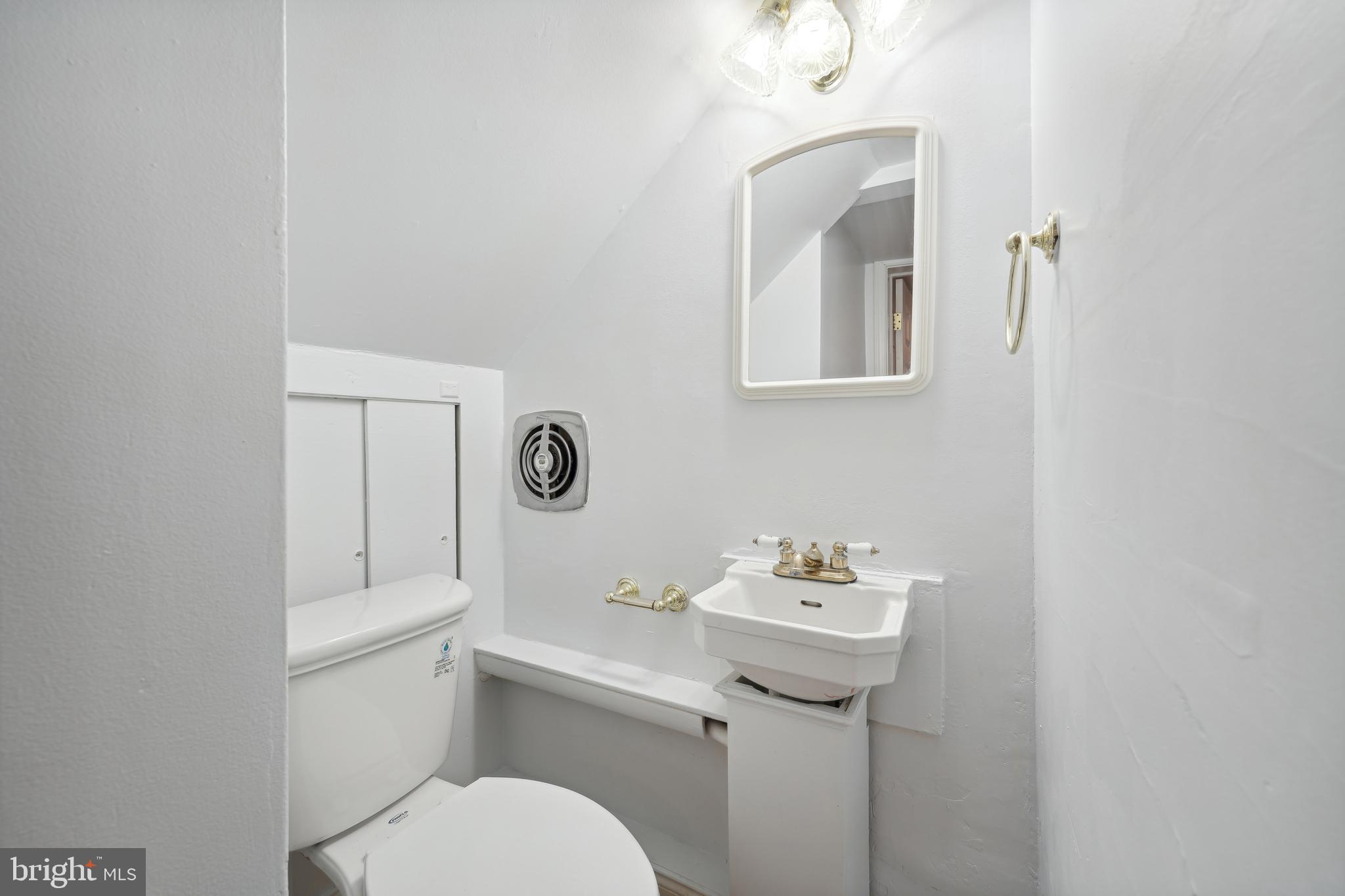 PARKLAWN - Residential