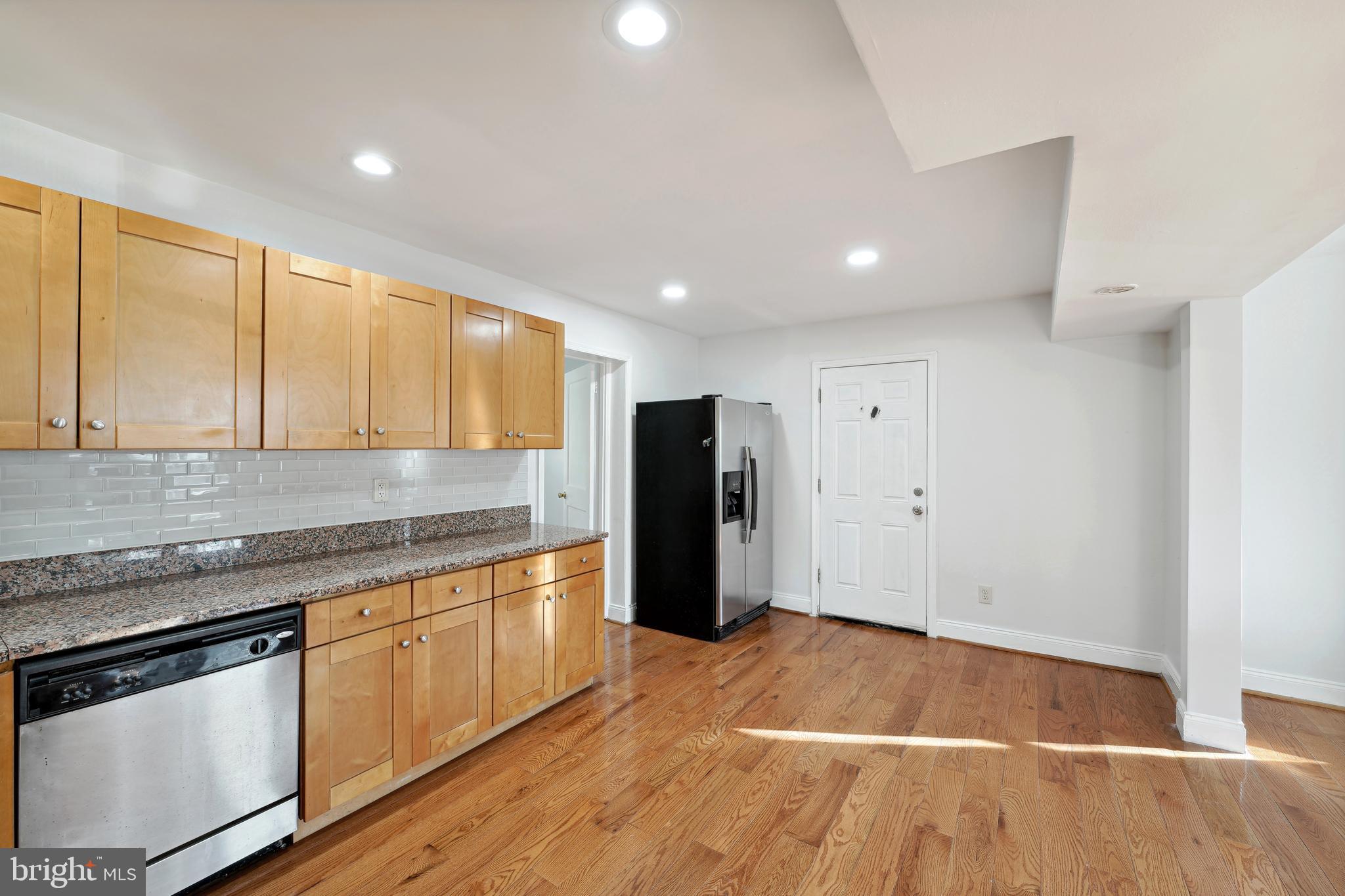 PARKLAWN - Residential