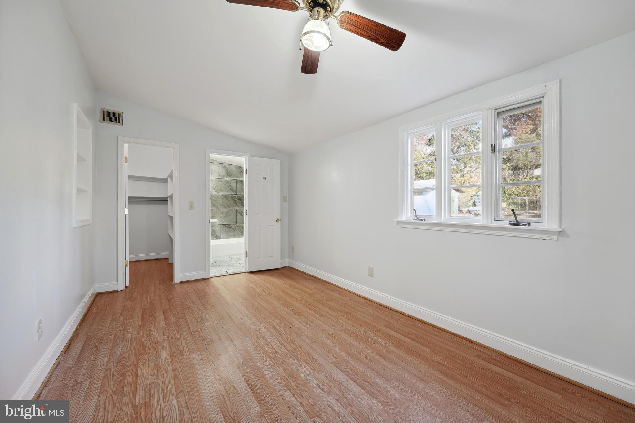 PARKLAWN - Residential