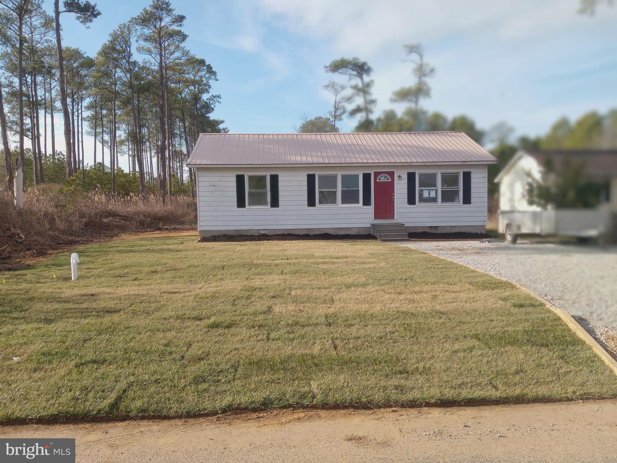 2990 BYRDTOWN ROAD