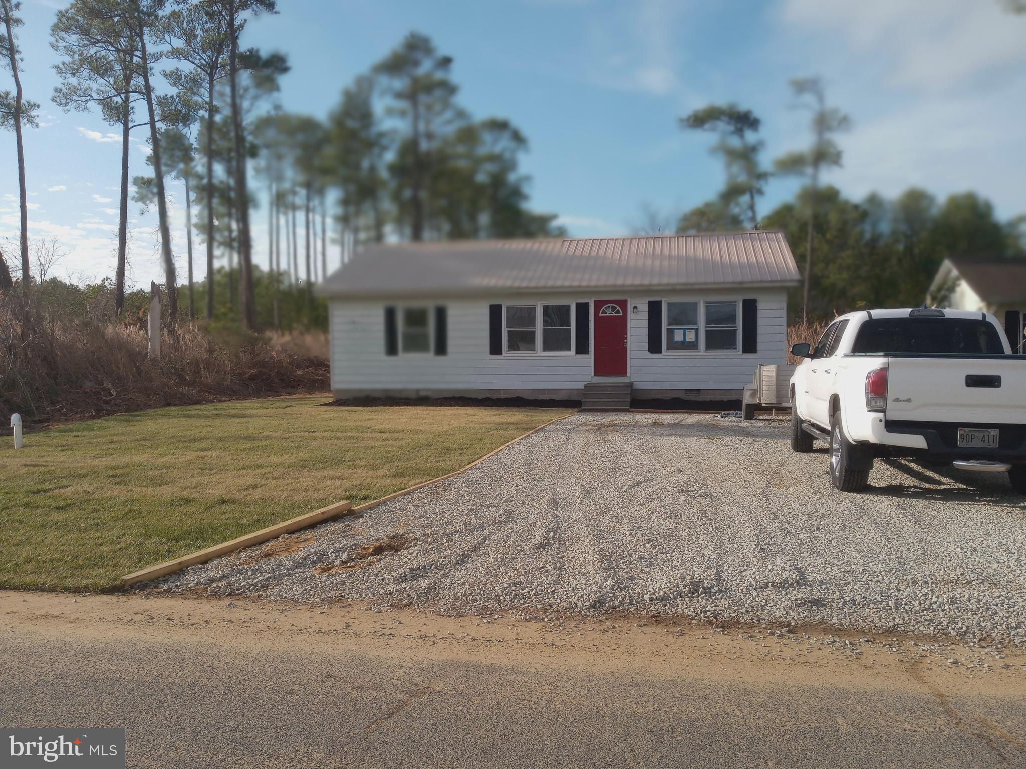 2990 BYRDTOWN ROAD