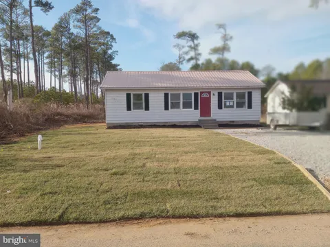 2990 Byrdtown Road, Crisfield, MD MLS: MDSO2005340
