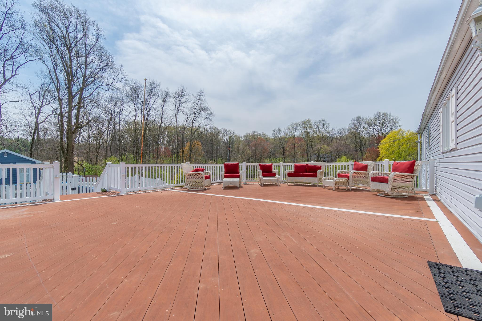 SPRINGTON WOODS - Residential