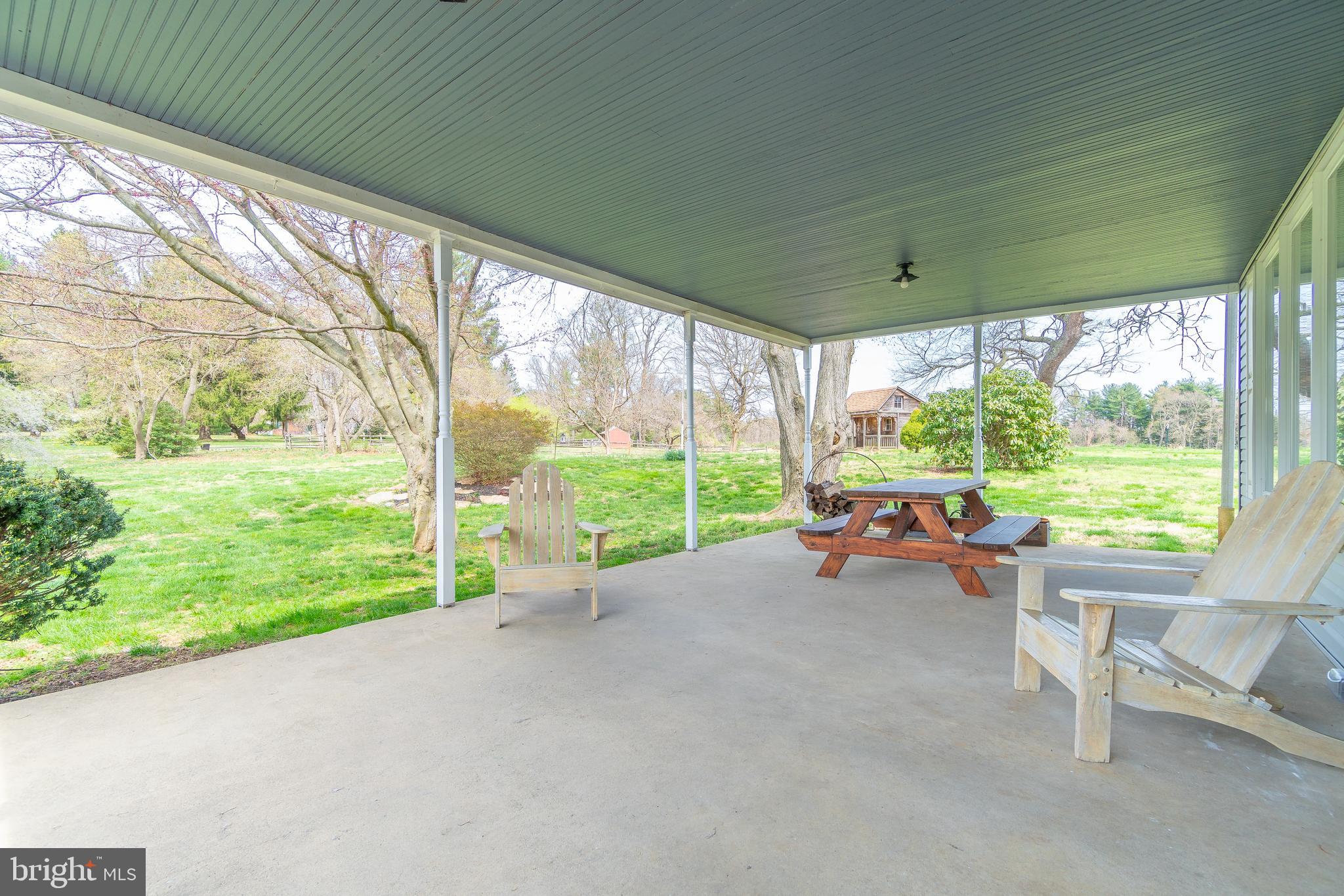 SPRINGTON WOODS - Residential