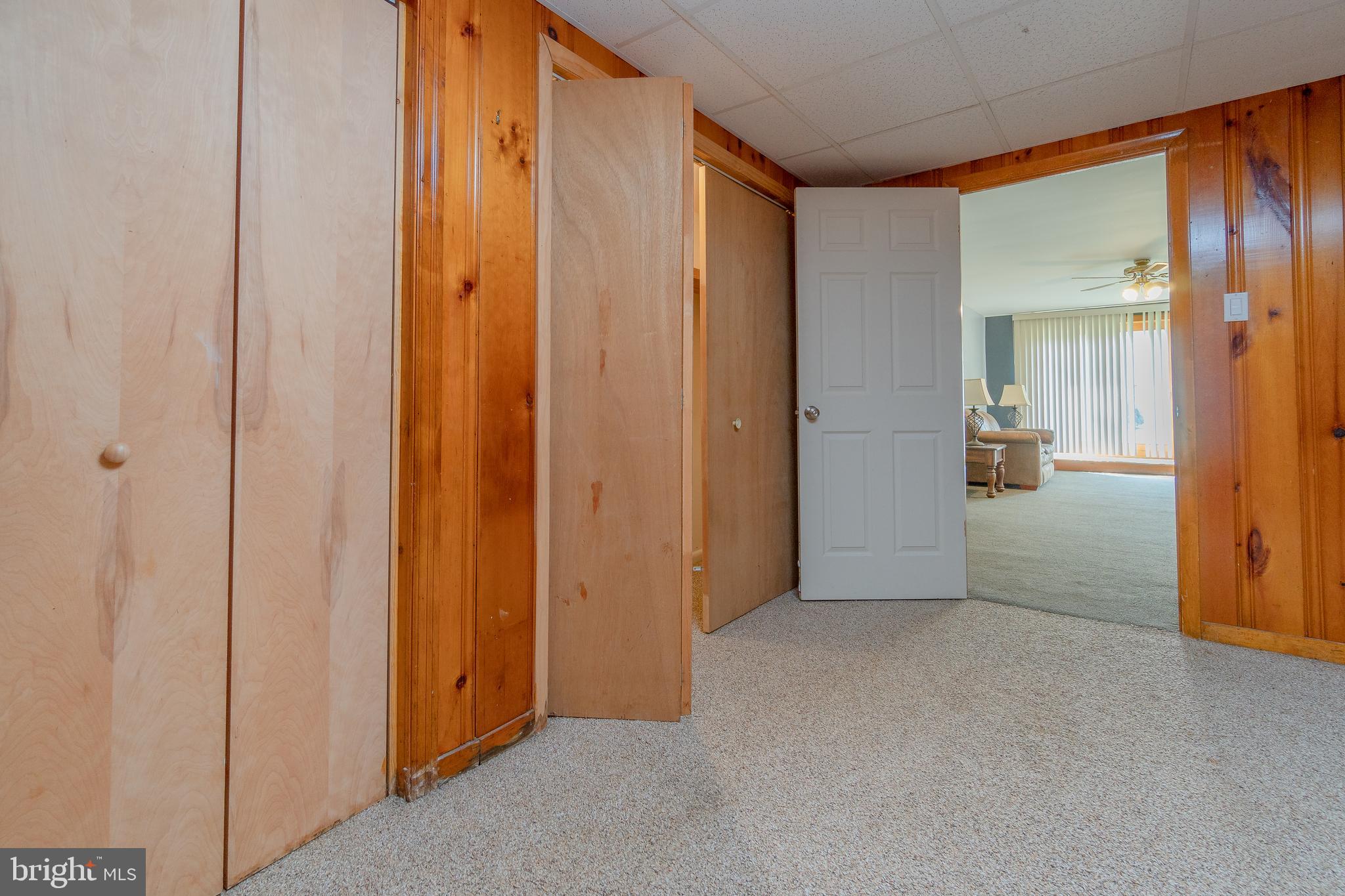 SPRINGTON WOODS - Residential