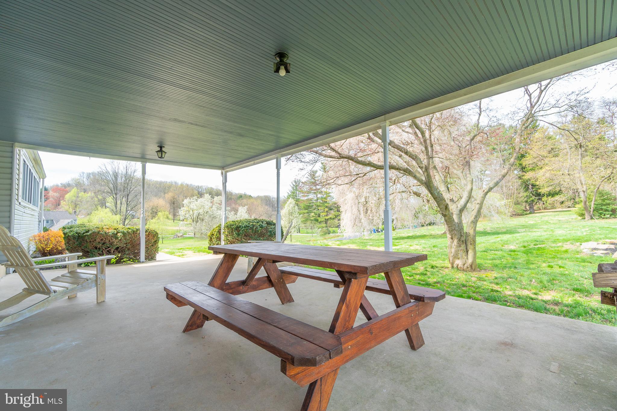 SPRINGTON WOODS - Residential