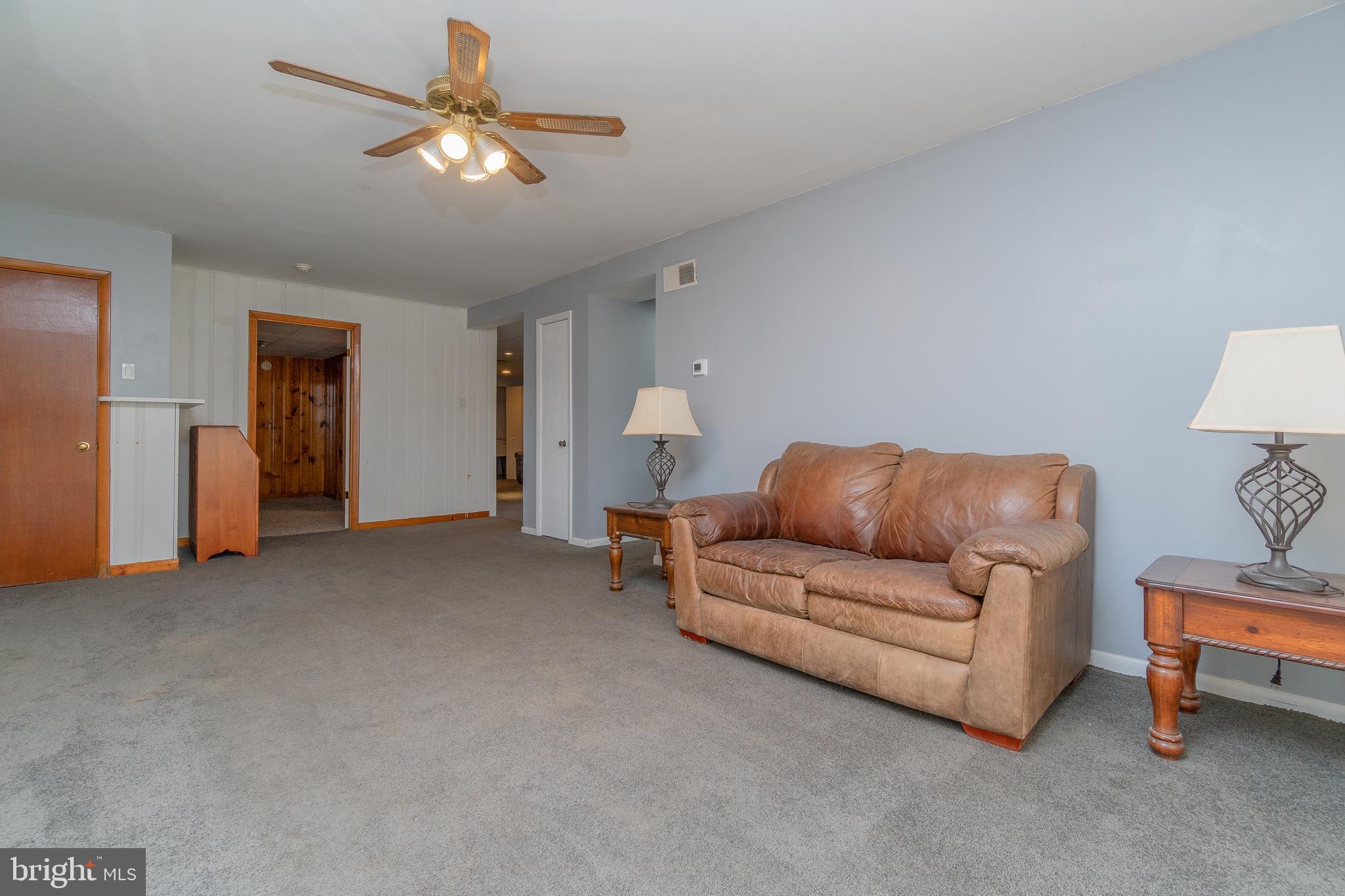 SPRINGTON WOODS - Residential