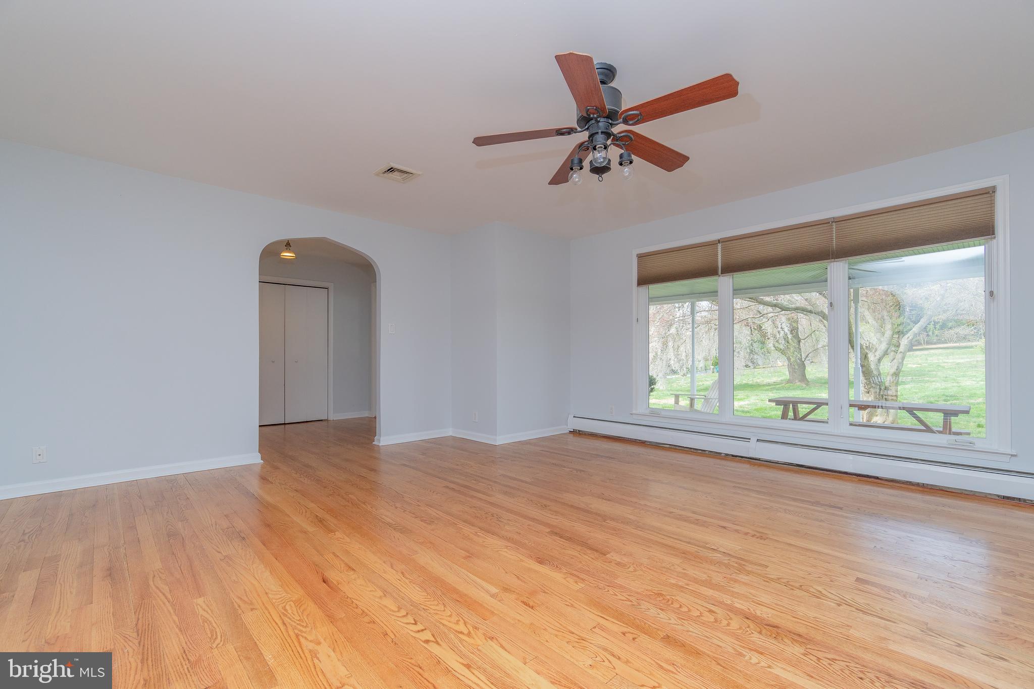 SPRINGTON WOODS - Residential