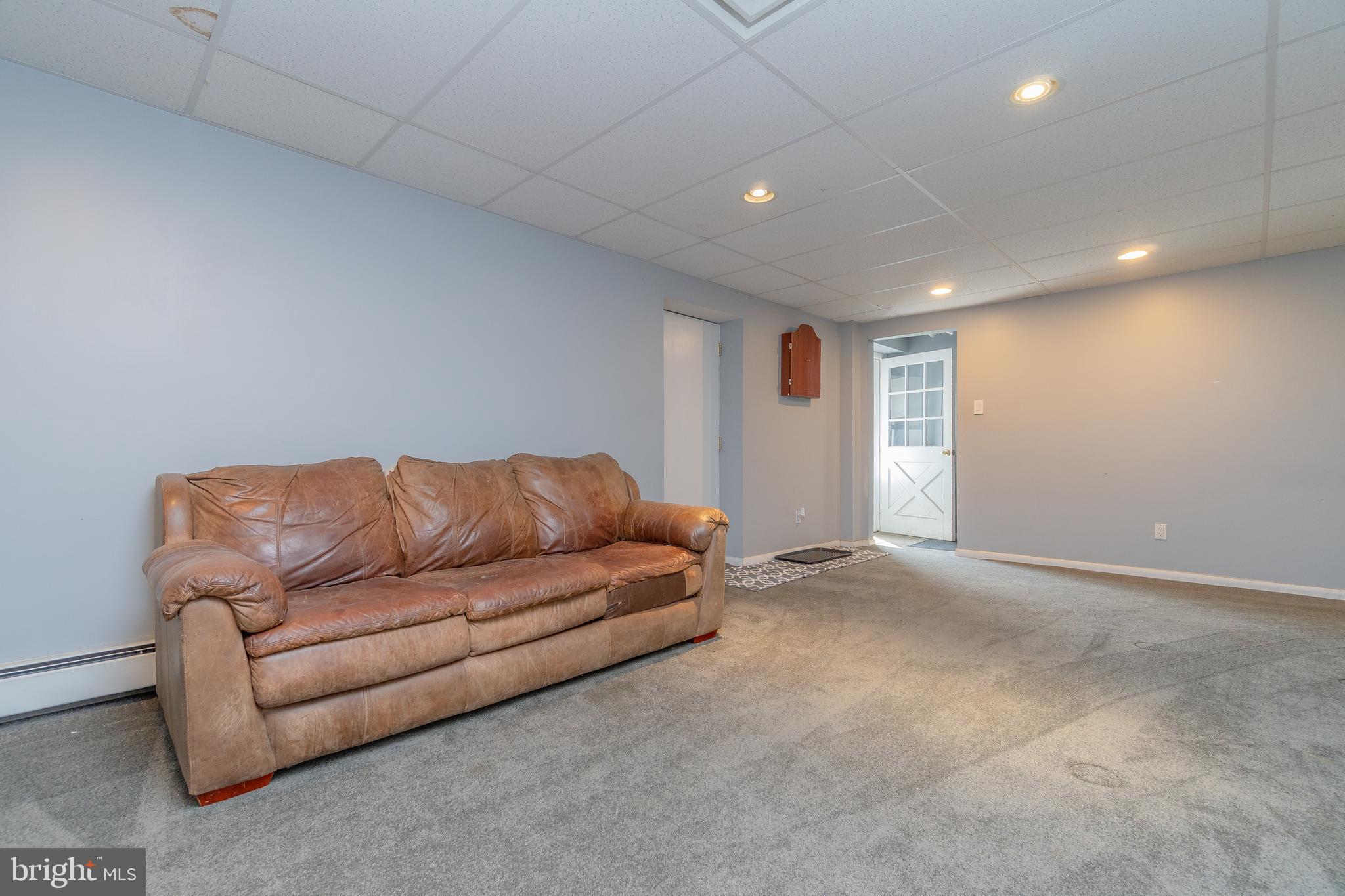 SPRINGTON WOODS - Residential