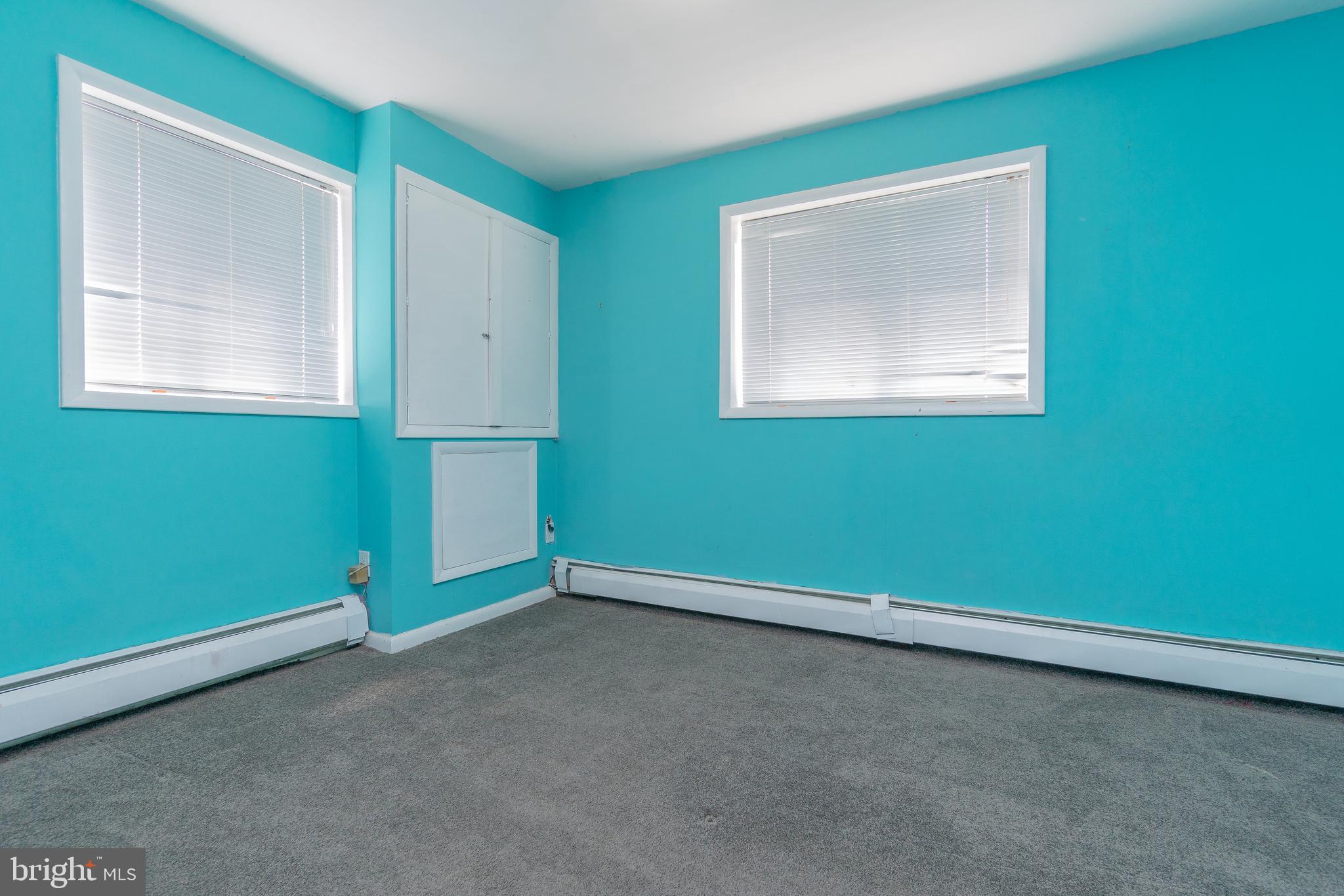 SPRINGTON WOODS - Residential
