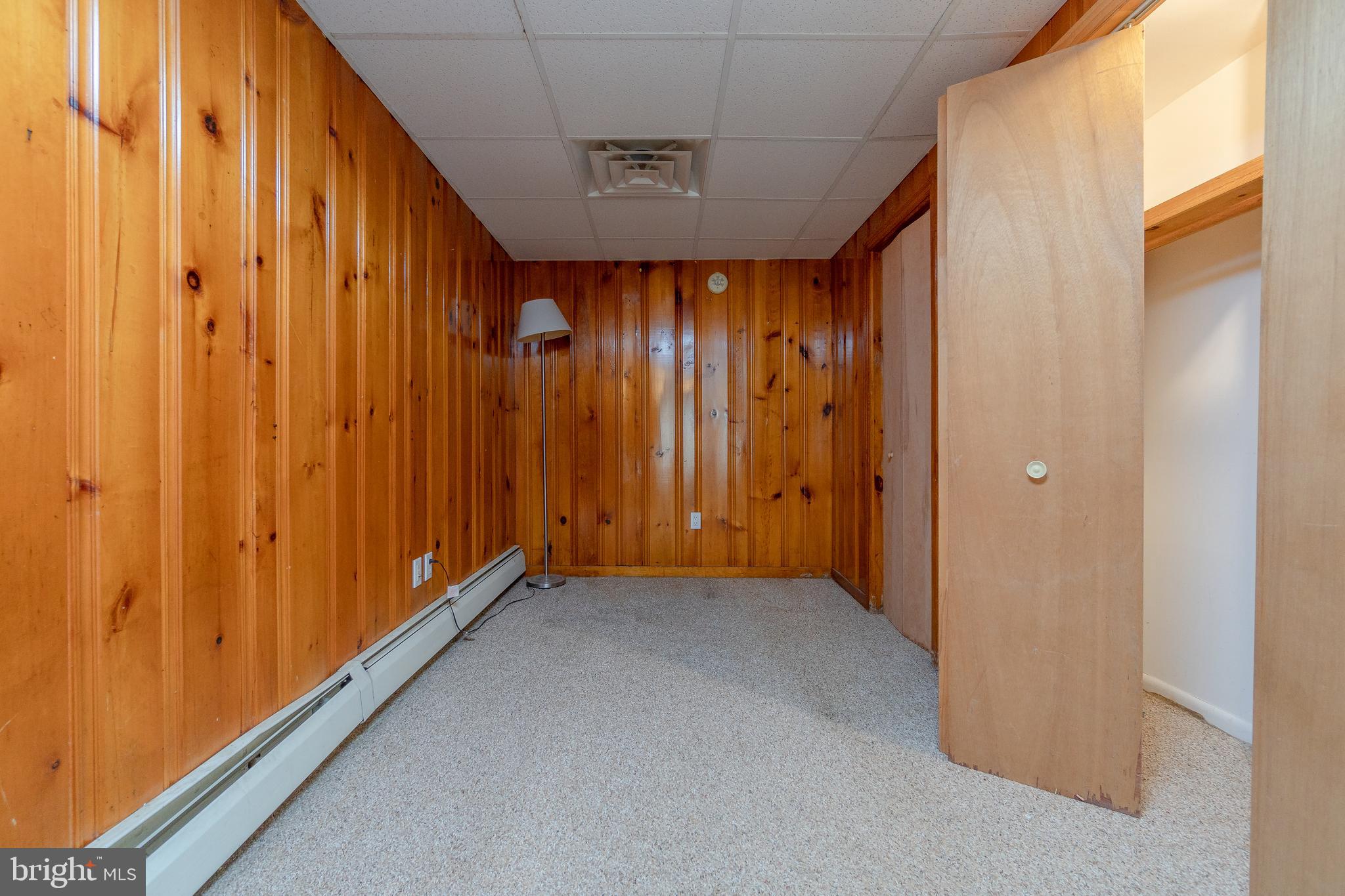 SPRINGTON WOODS - Residential
