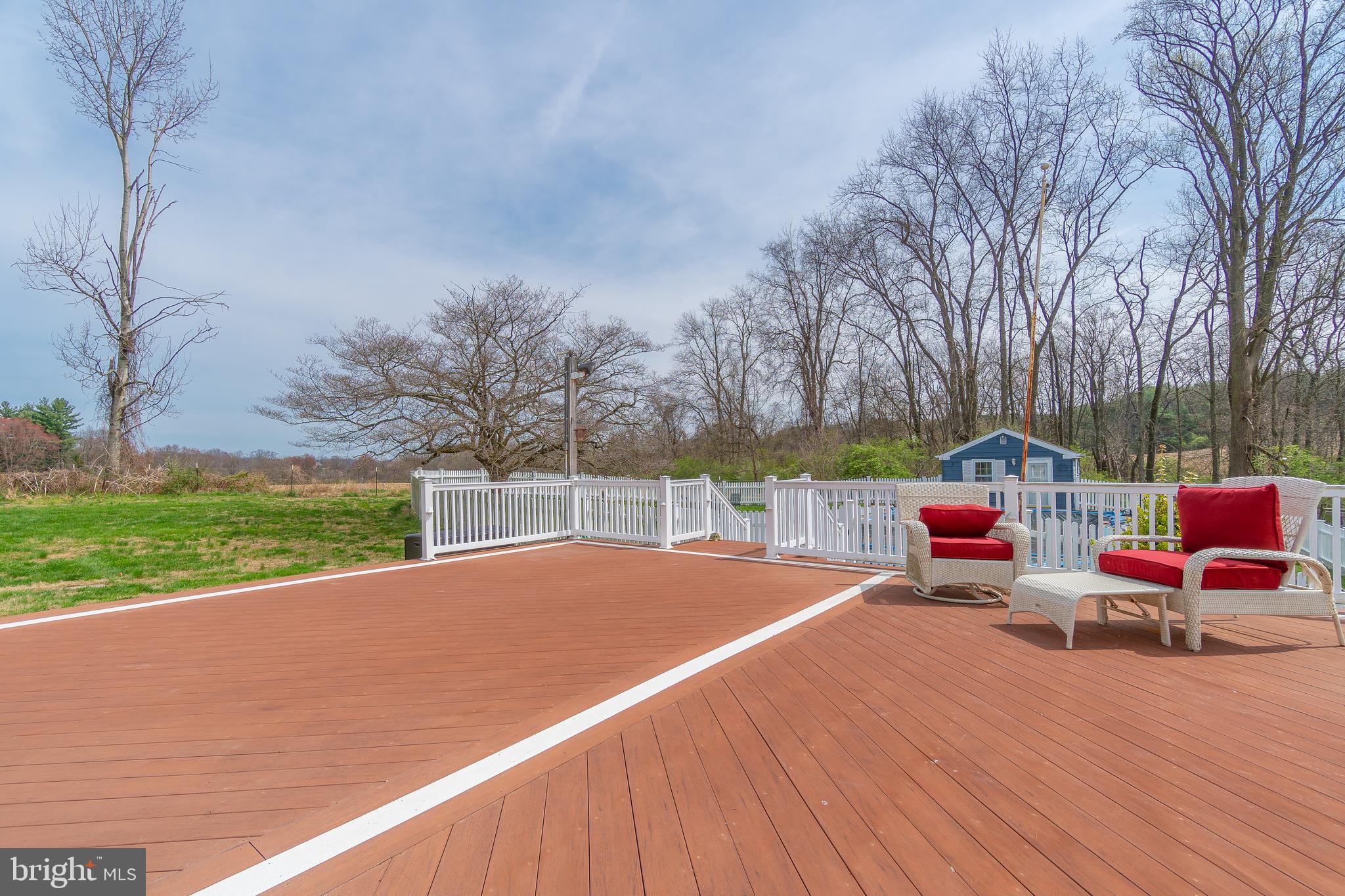 SPRINGTON WOODS - Residential