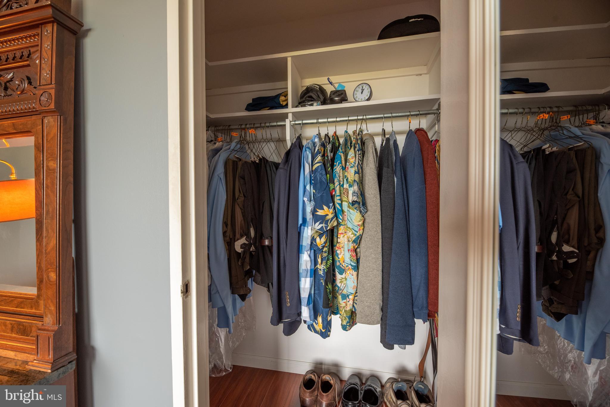 THE CHATHAM - Residential