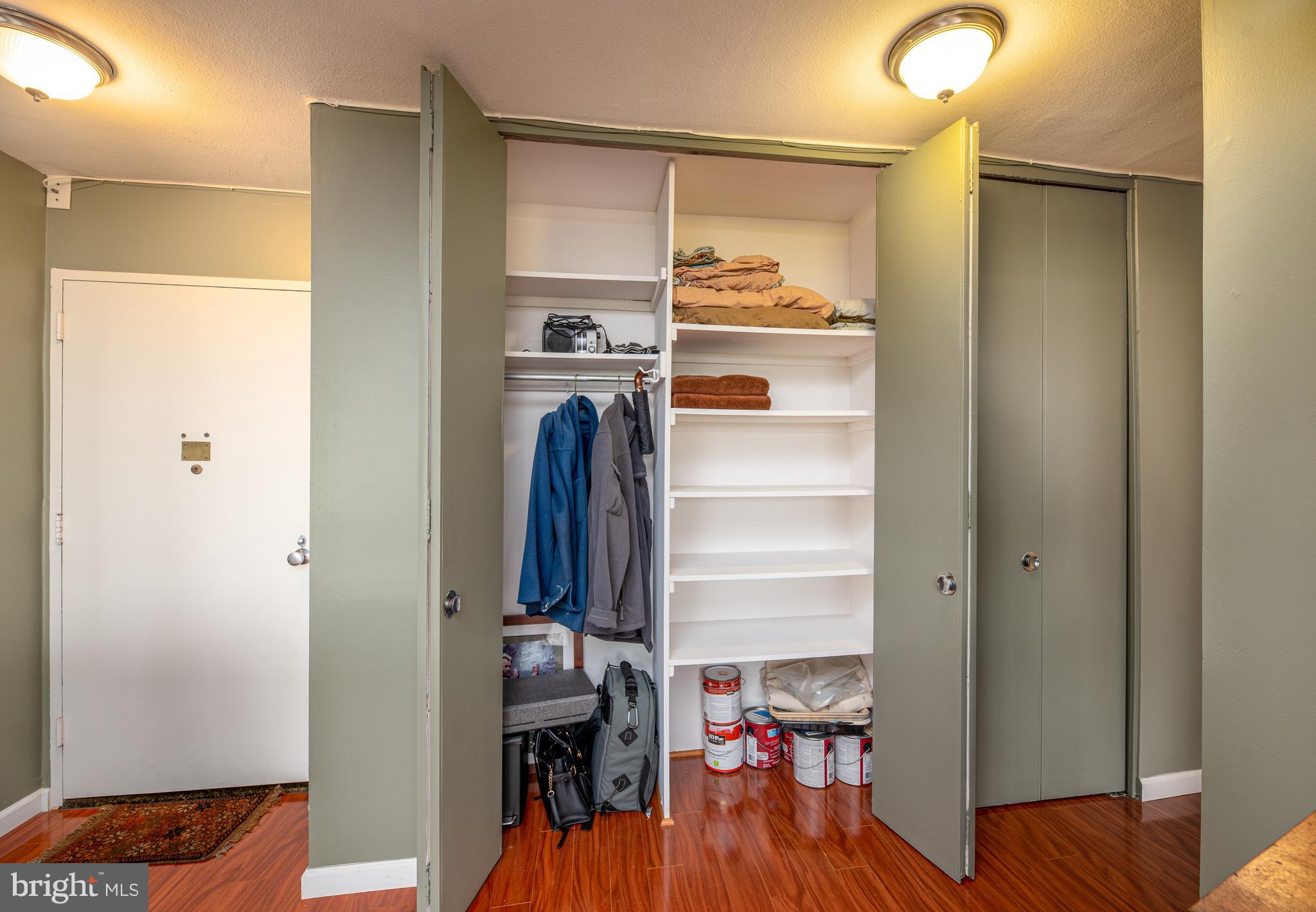 THE CHATHAM - Residential