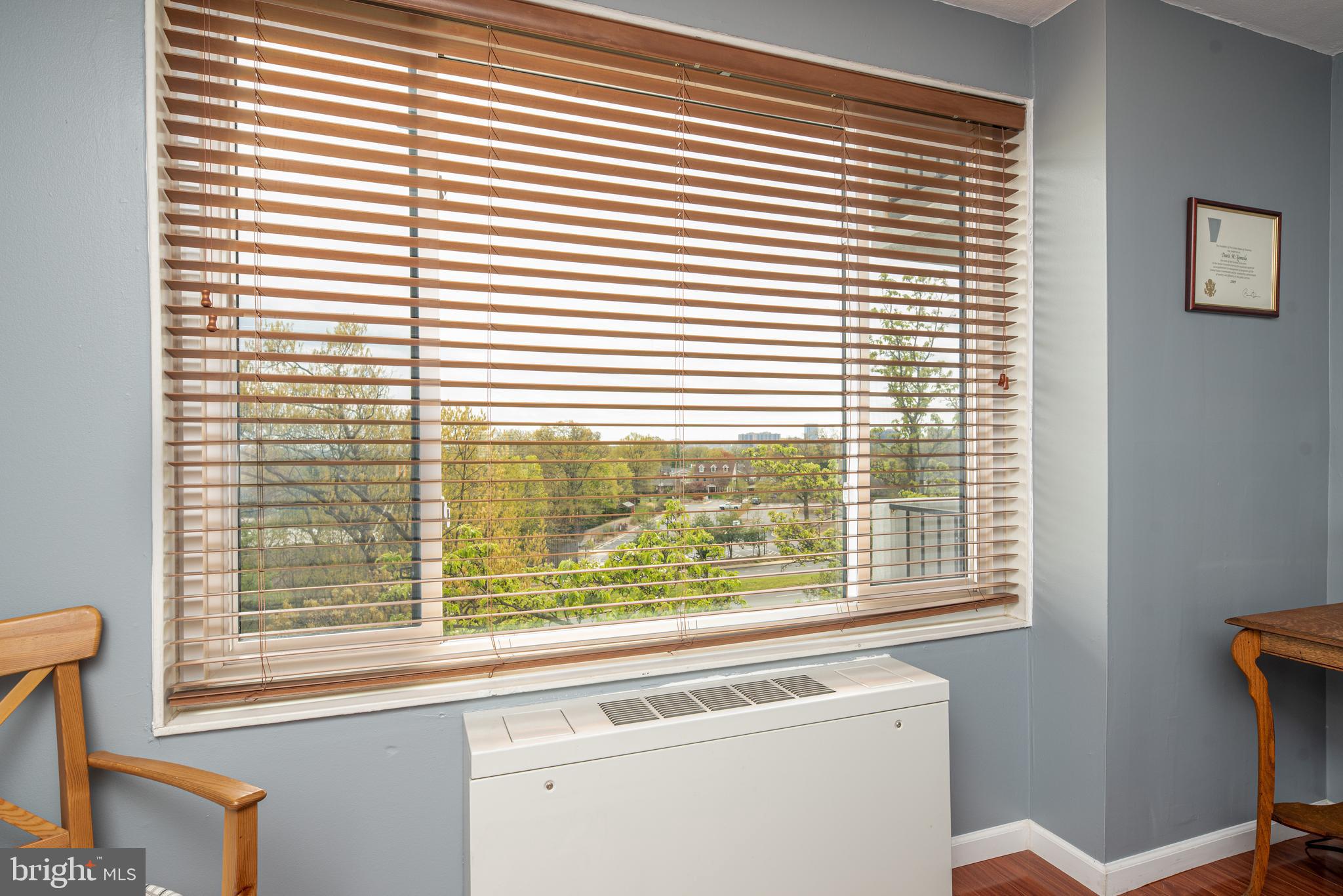 THE CHATHAM - Residential