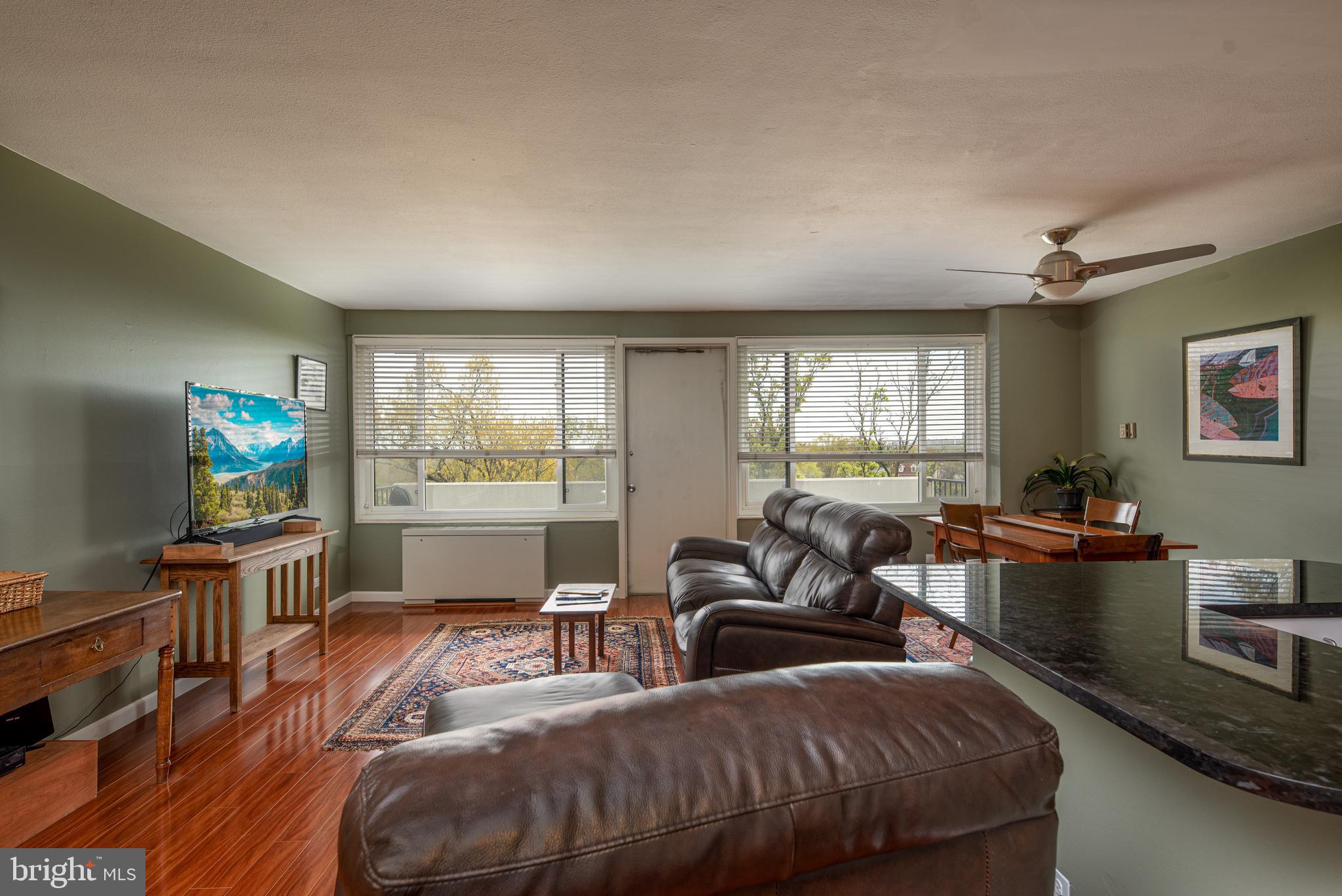 THE CHATHAM - Residential