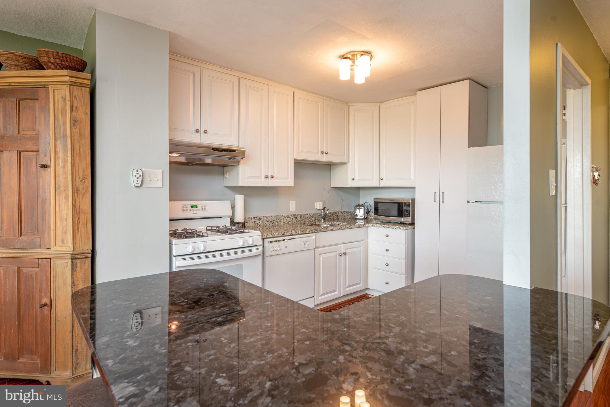 THE CHATHAM - Residential