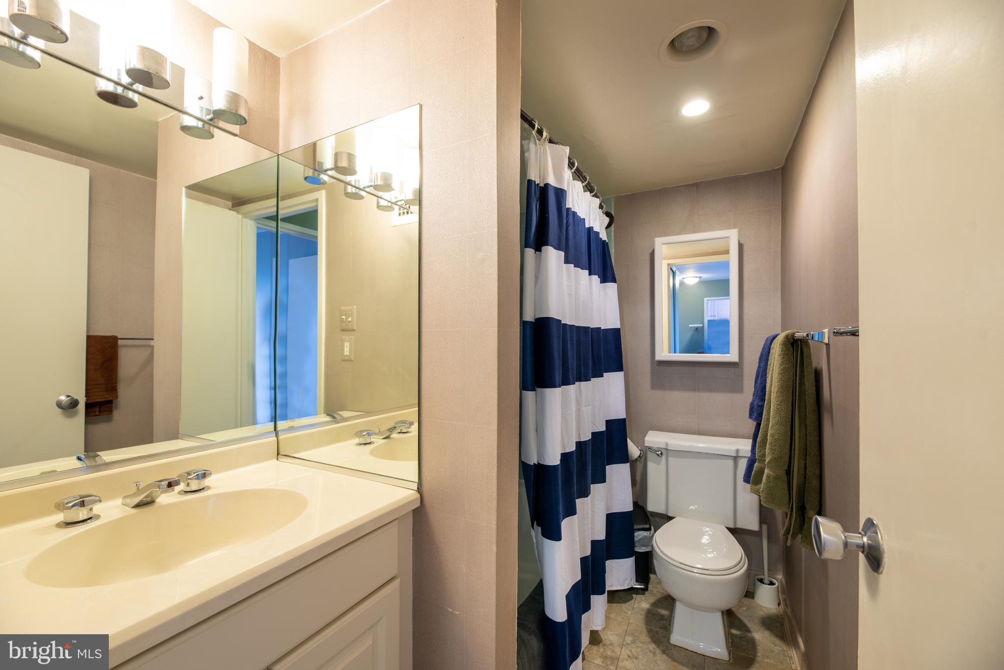 THE CHATHAM - Residential