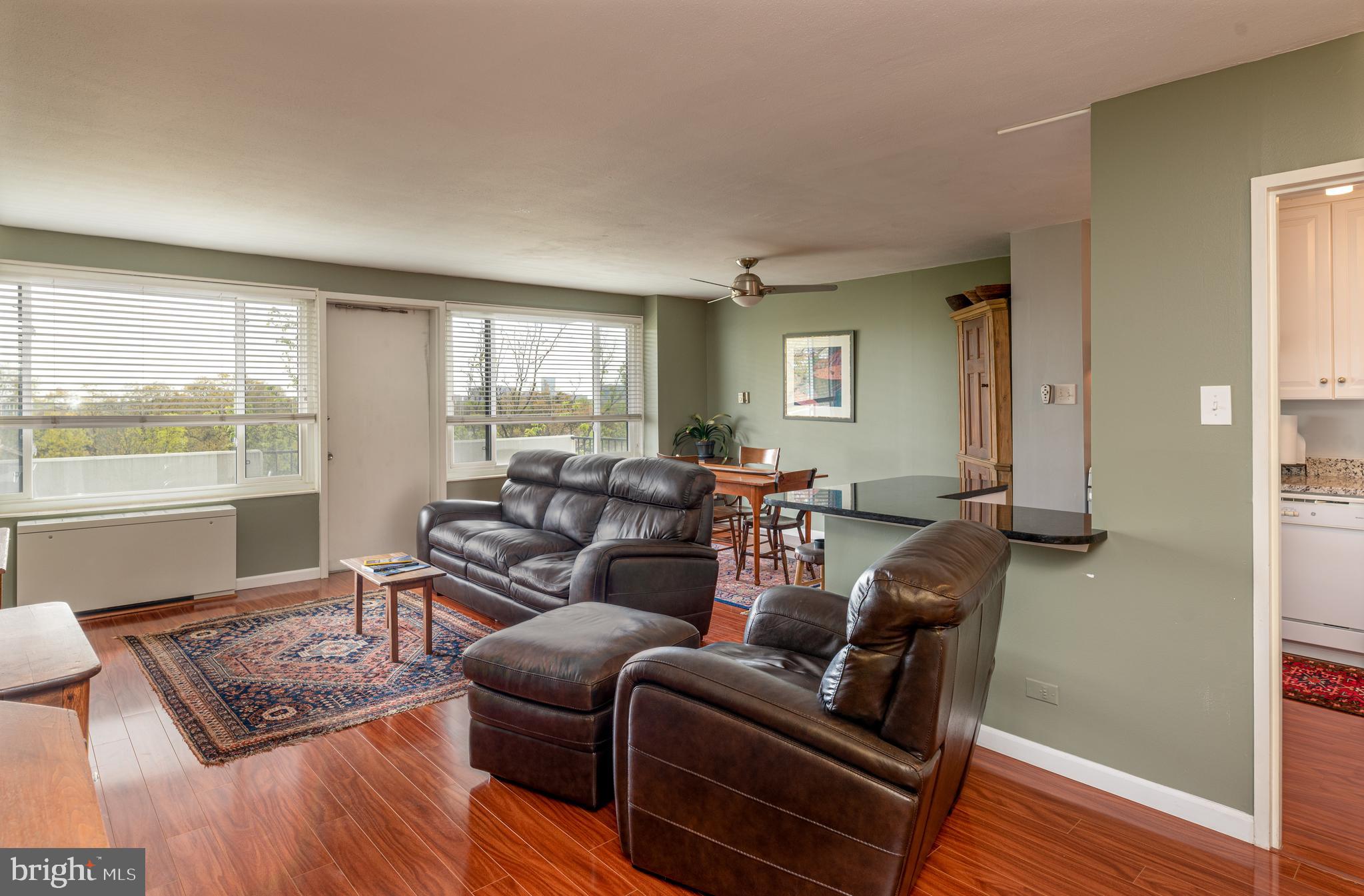 THE CHATHAM - Residential