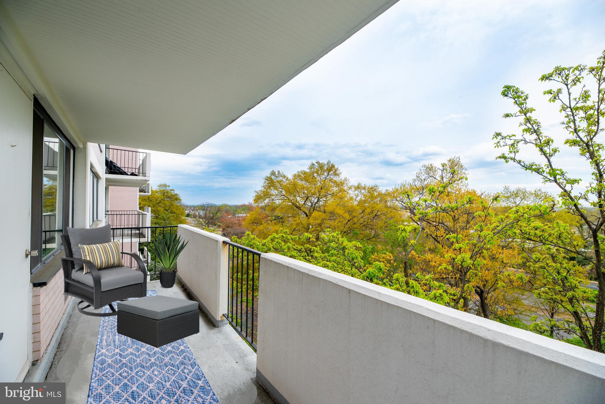 THE CHATHAM - Residential