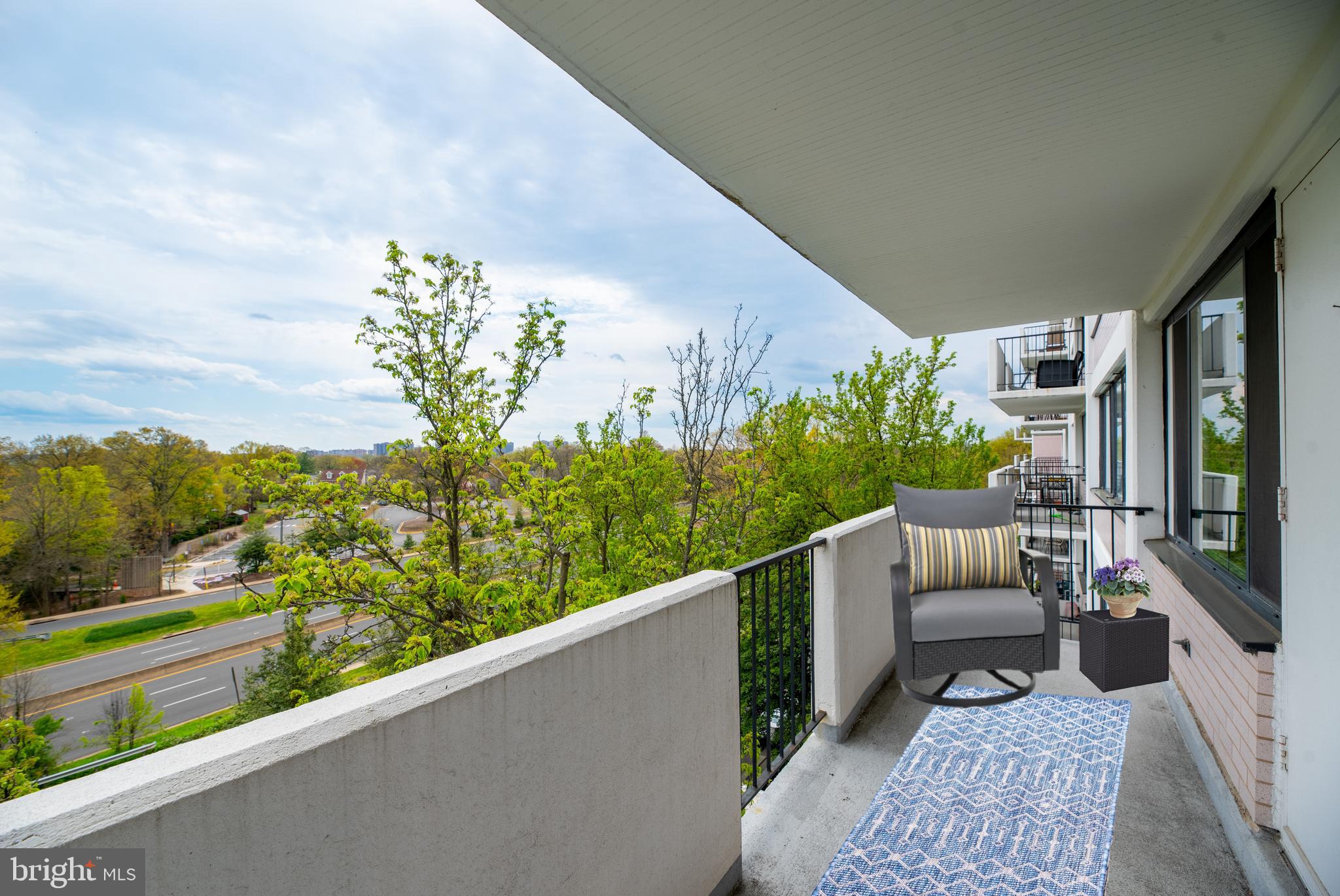 THE CHATHAM - Residential