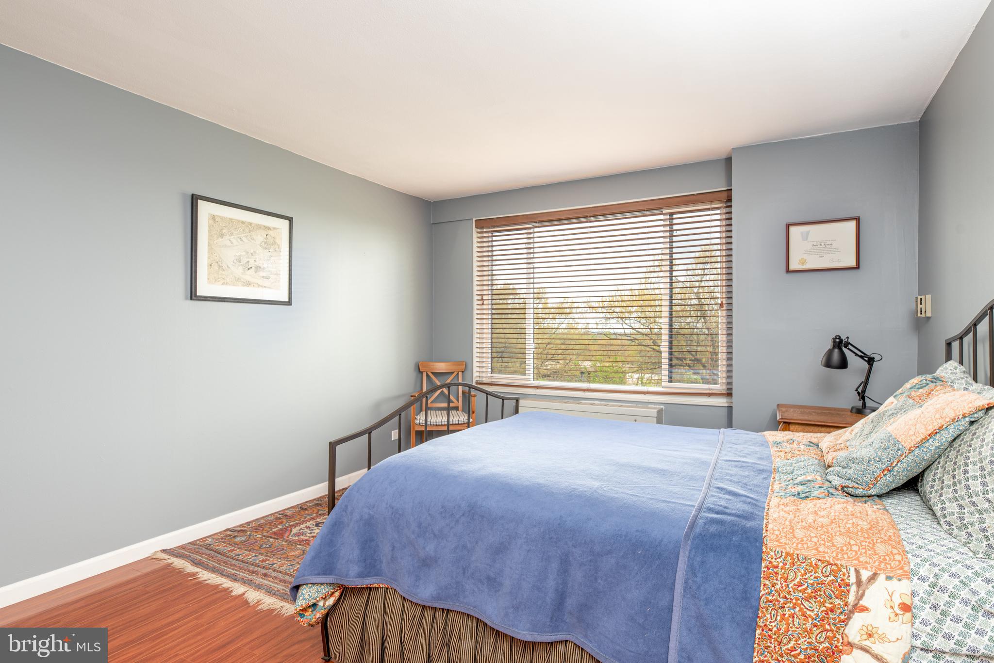 THE CHATHAM - Residential