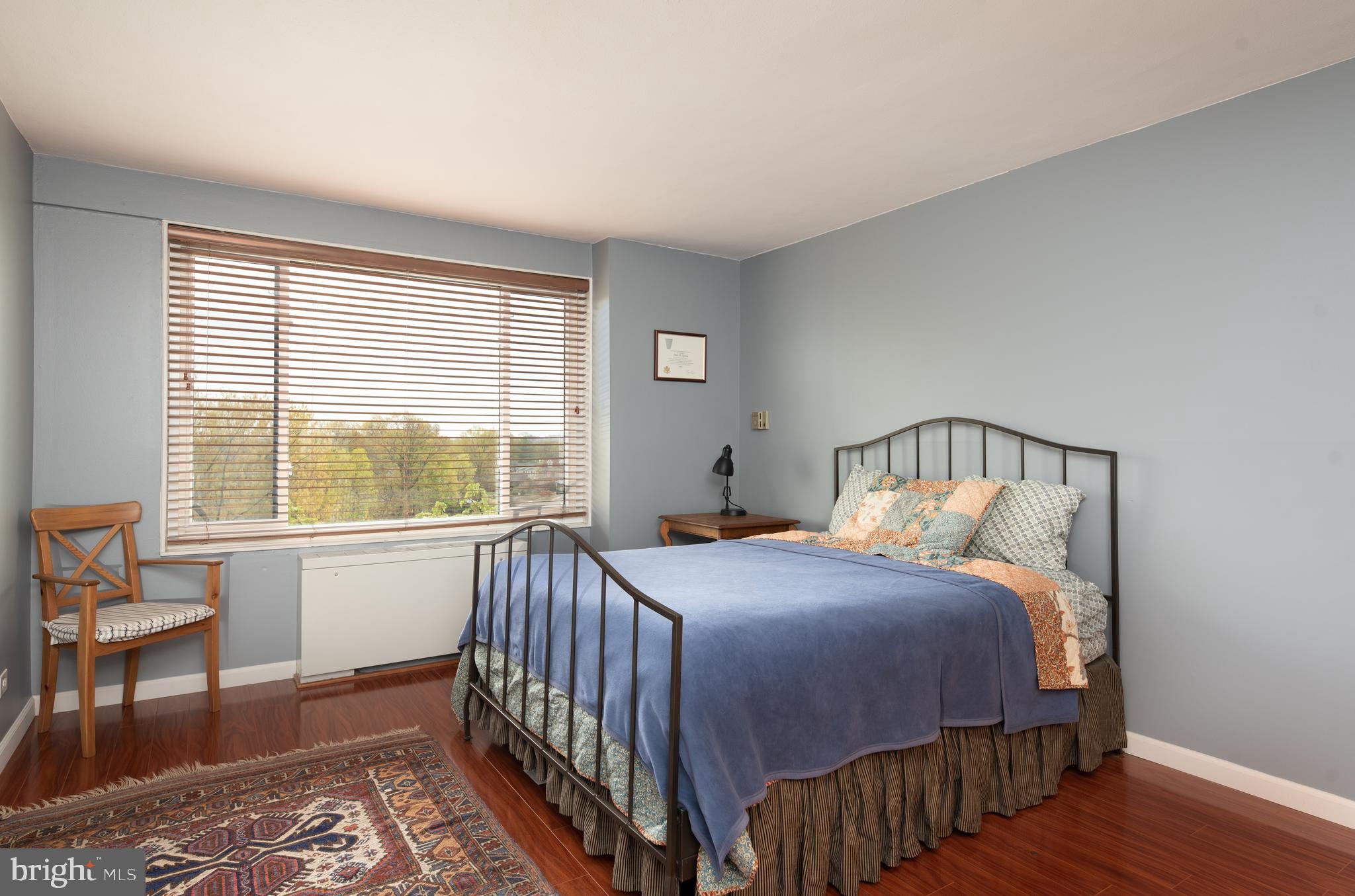 THE CHATHAM - Residential