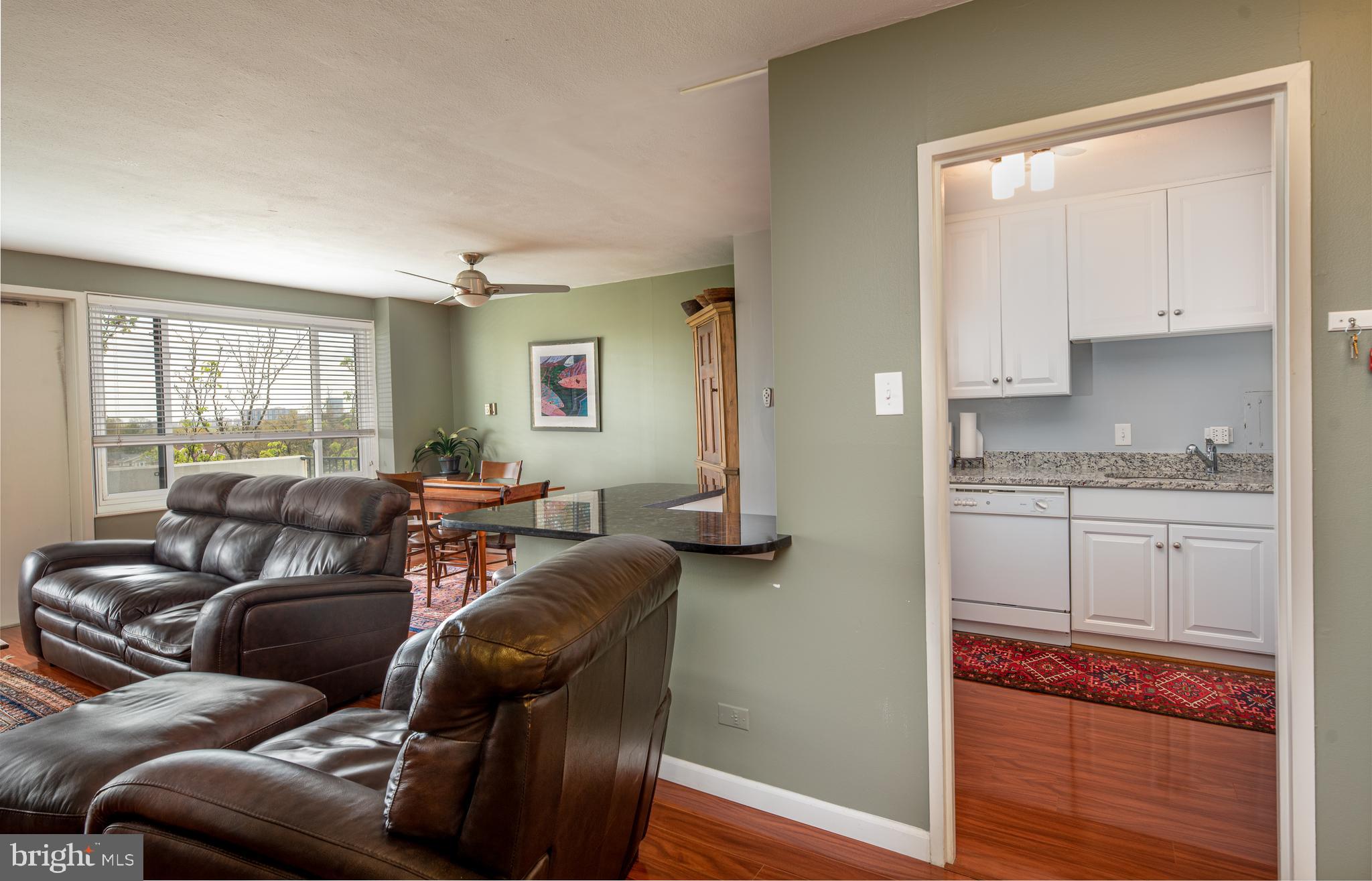 THE CHATHAM - Residential