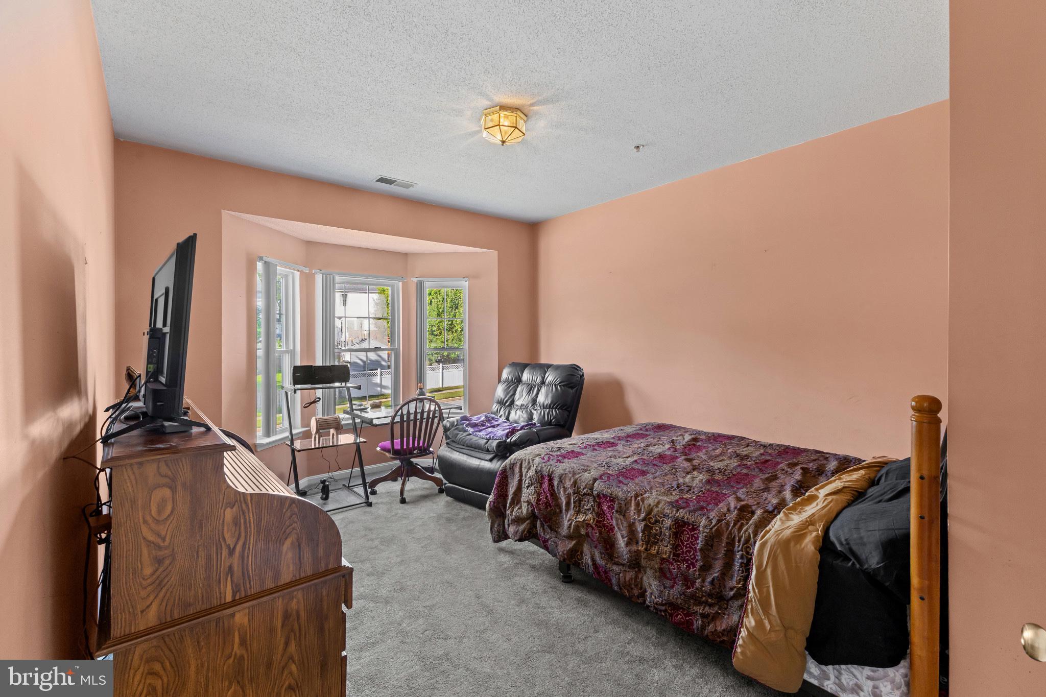1305 CRANESBILL COURT 202
