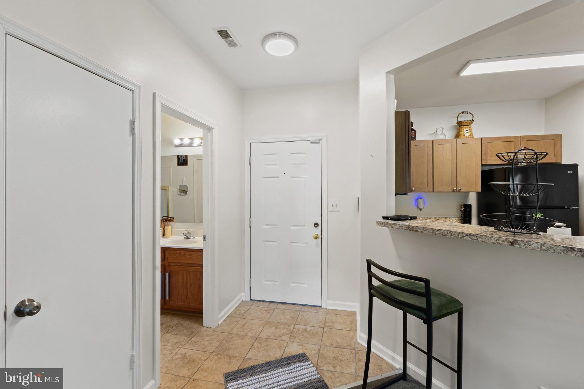 1305 CRANESBILL COURT 202