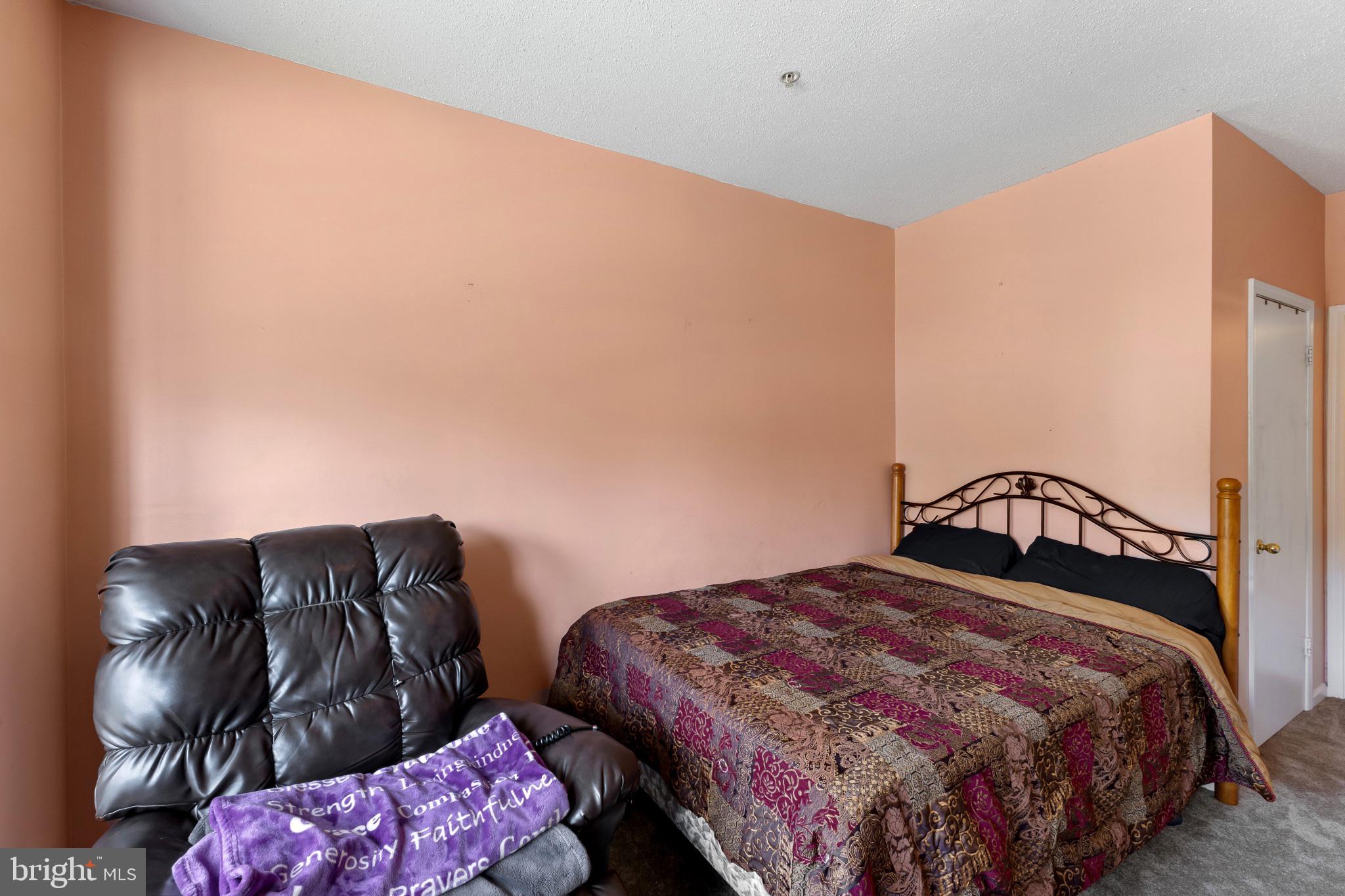 1305 CRANESBILL COURT 202