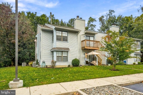 Photo for 424 DURHAM COURT