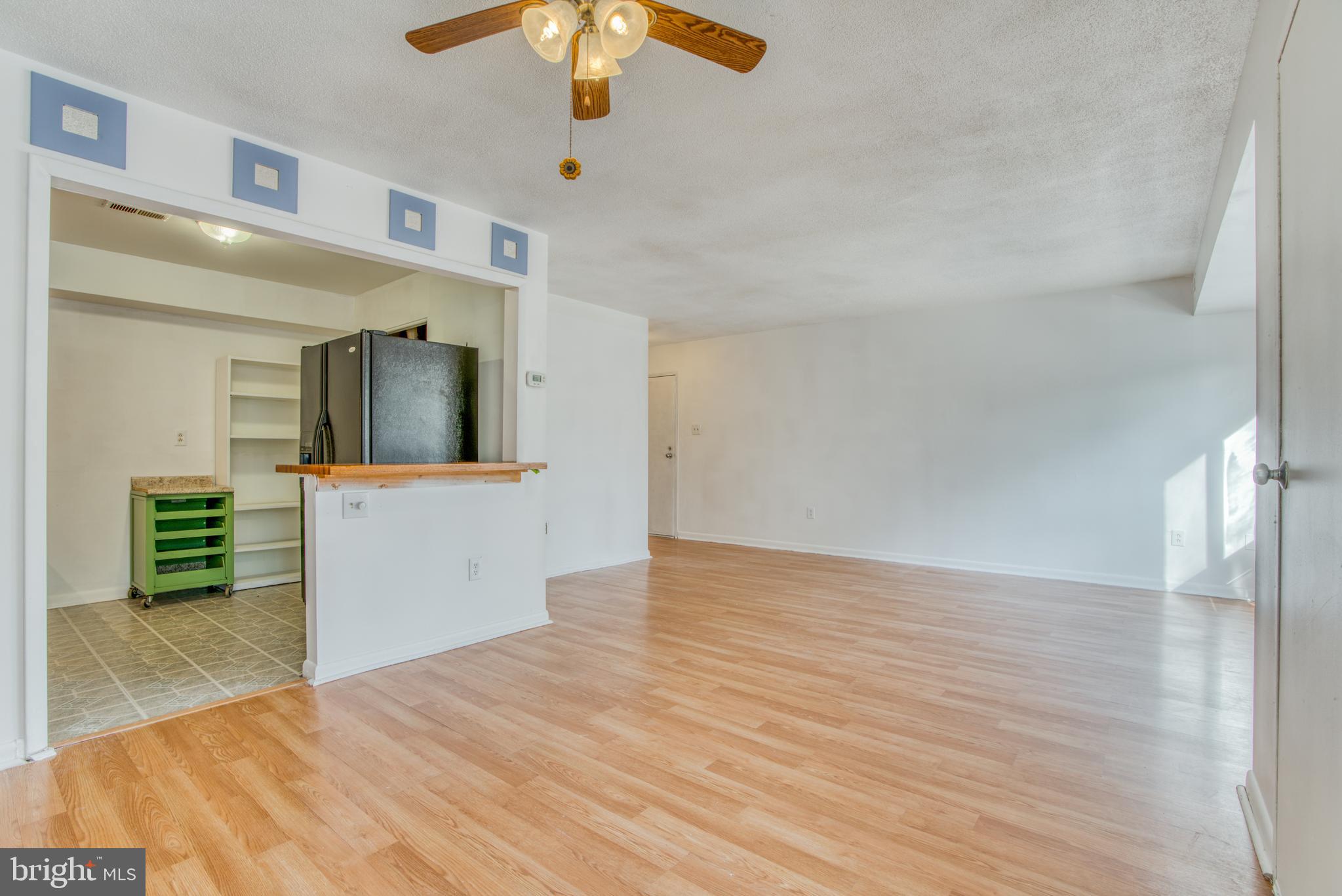 LONG REACH KNOLLS - Residential