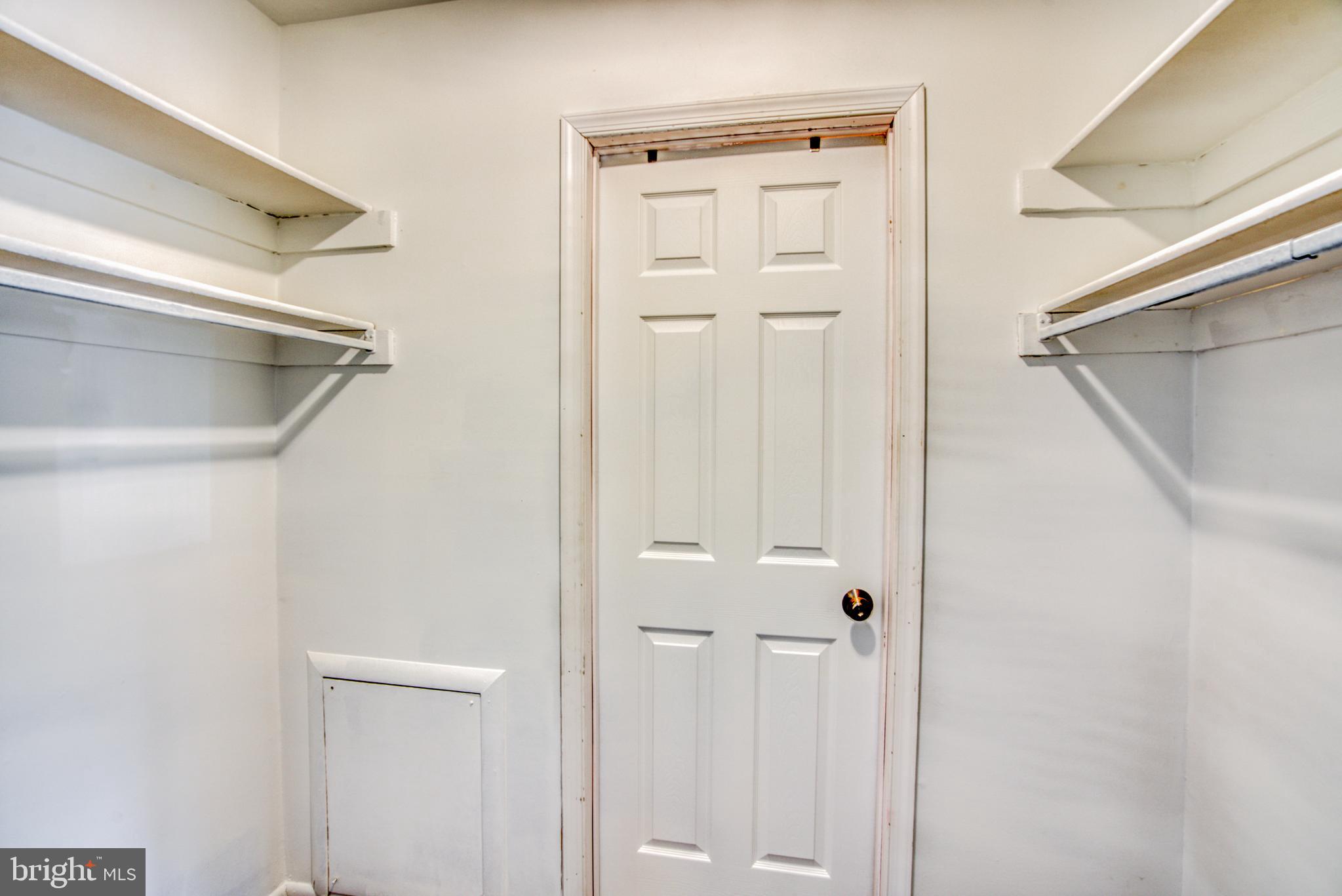 LONG REACH KNOLLS - Residential