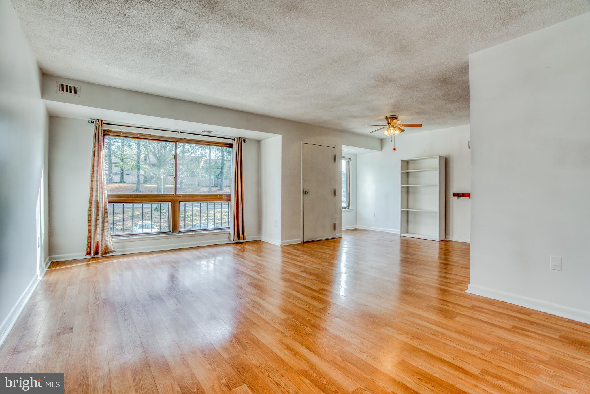 LONG REACH KNOLLS - Residential