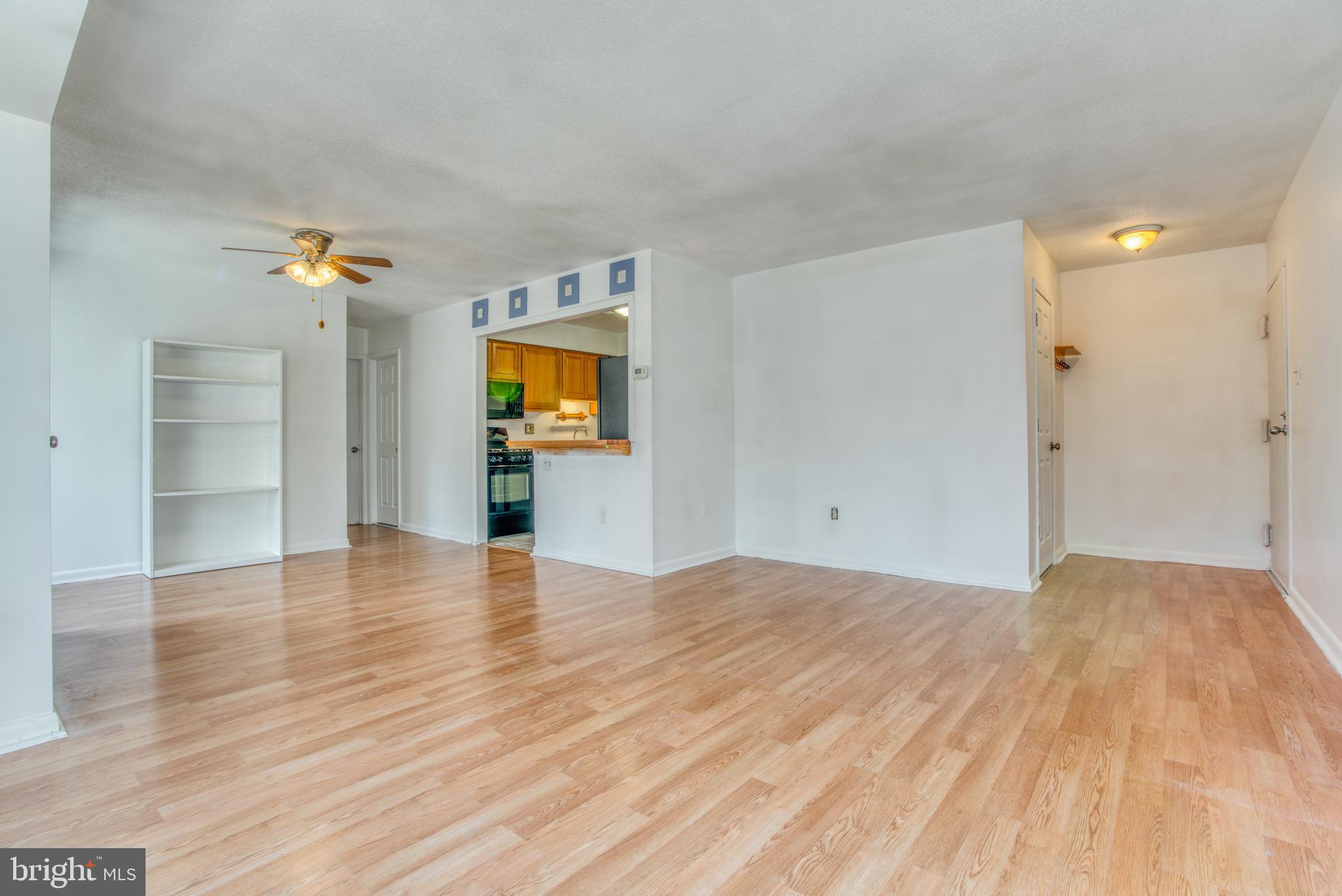 LONG REACH KNOLLS - Residential